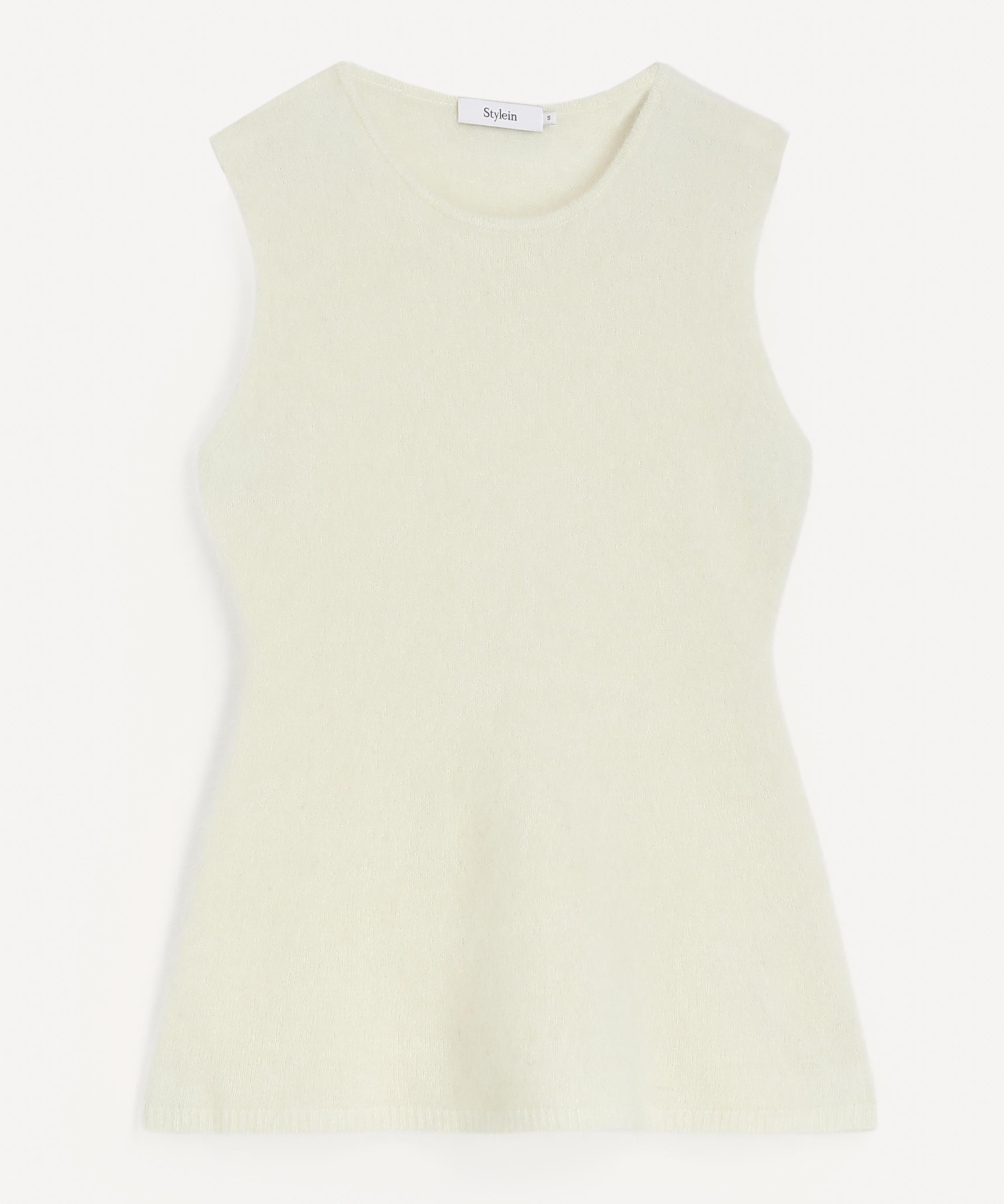 Stylein - Naya Knitted Top