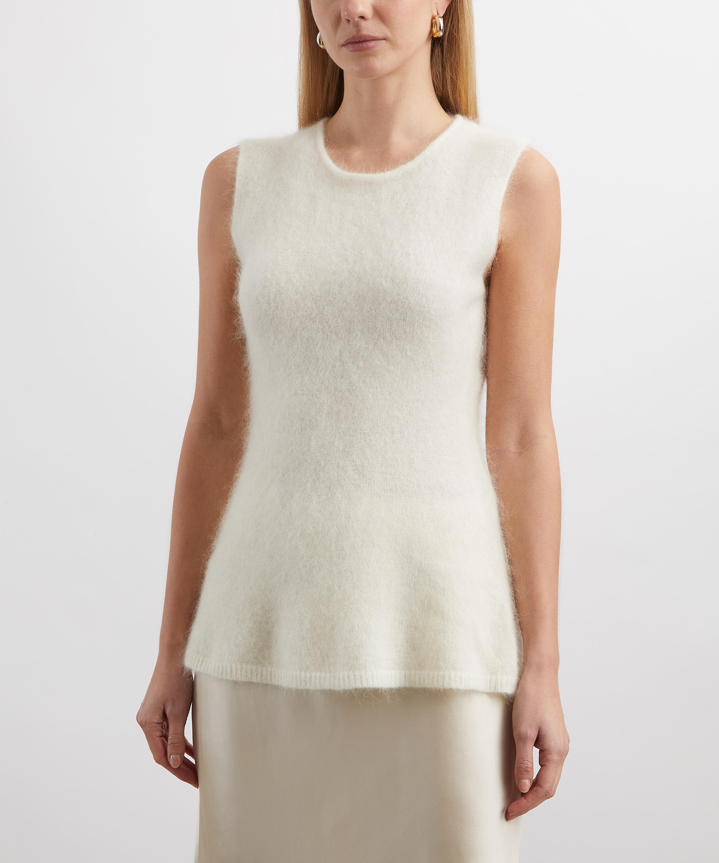 Stylein - Naya Knitted Top image number 2