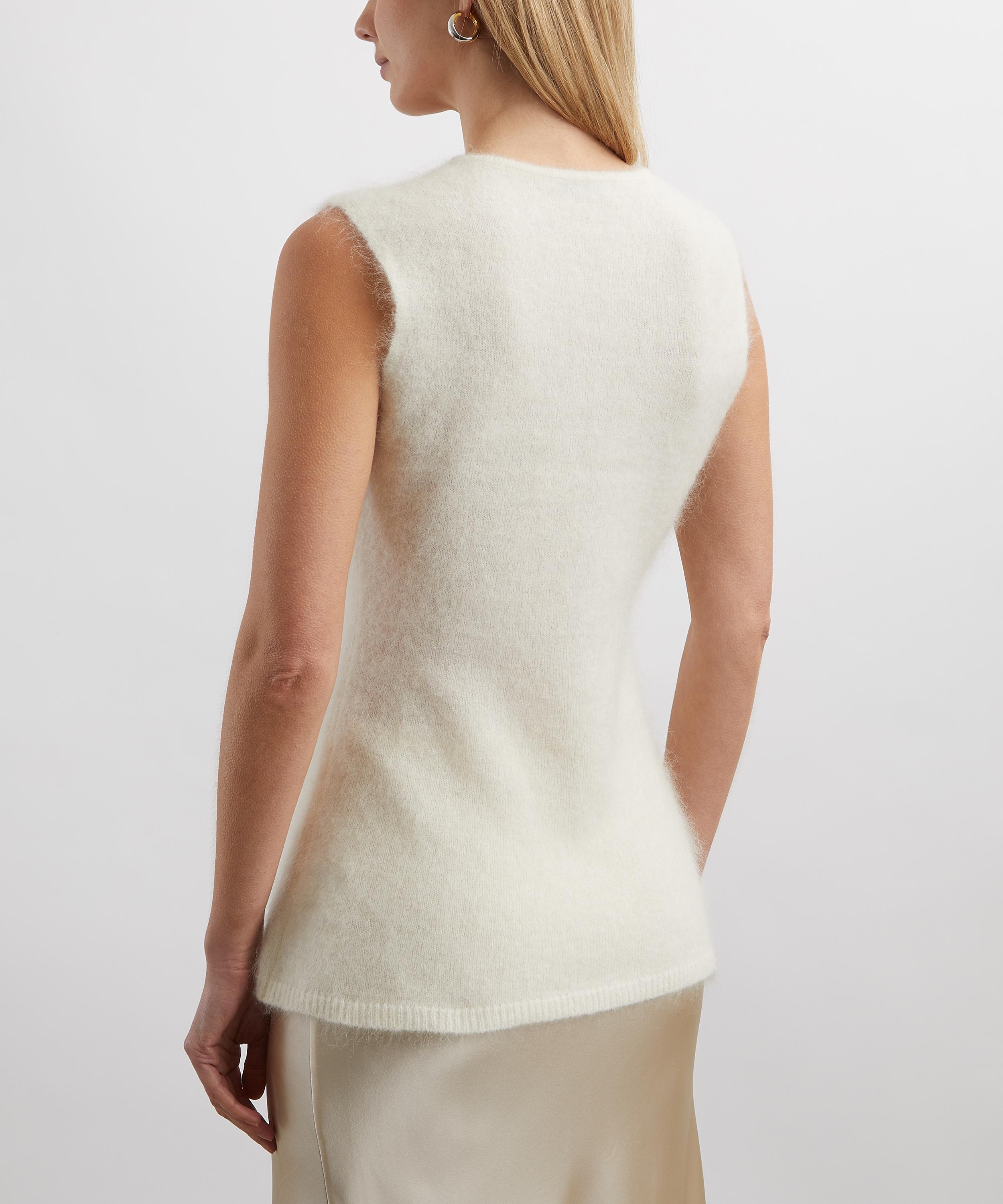 Stylein - Naya Knitted Top image number 3