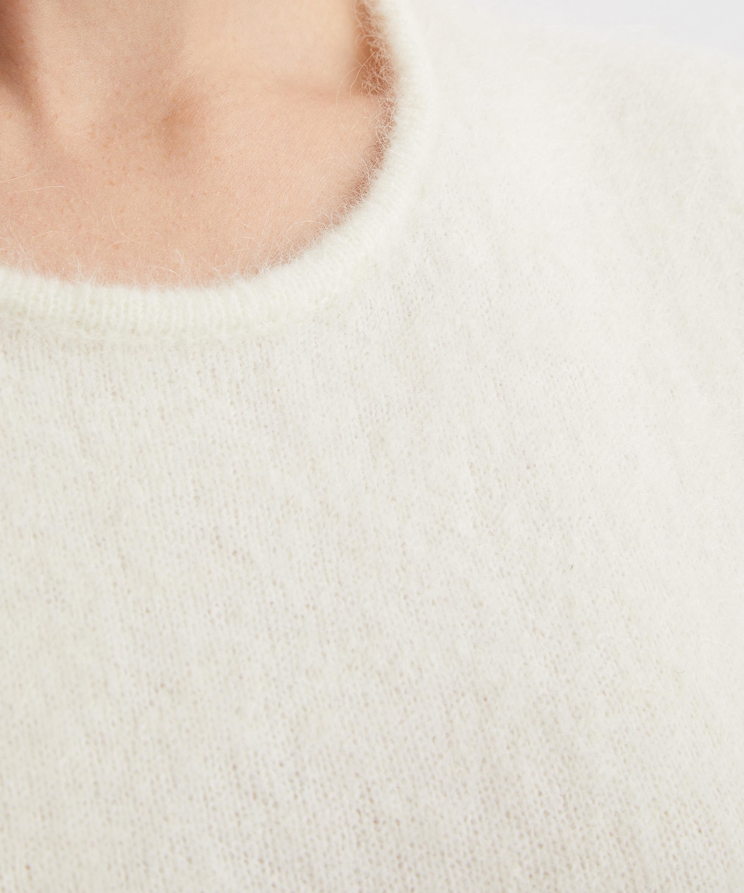 Stylein - Naya Knitted Top image number 4