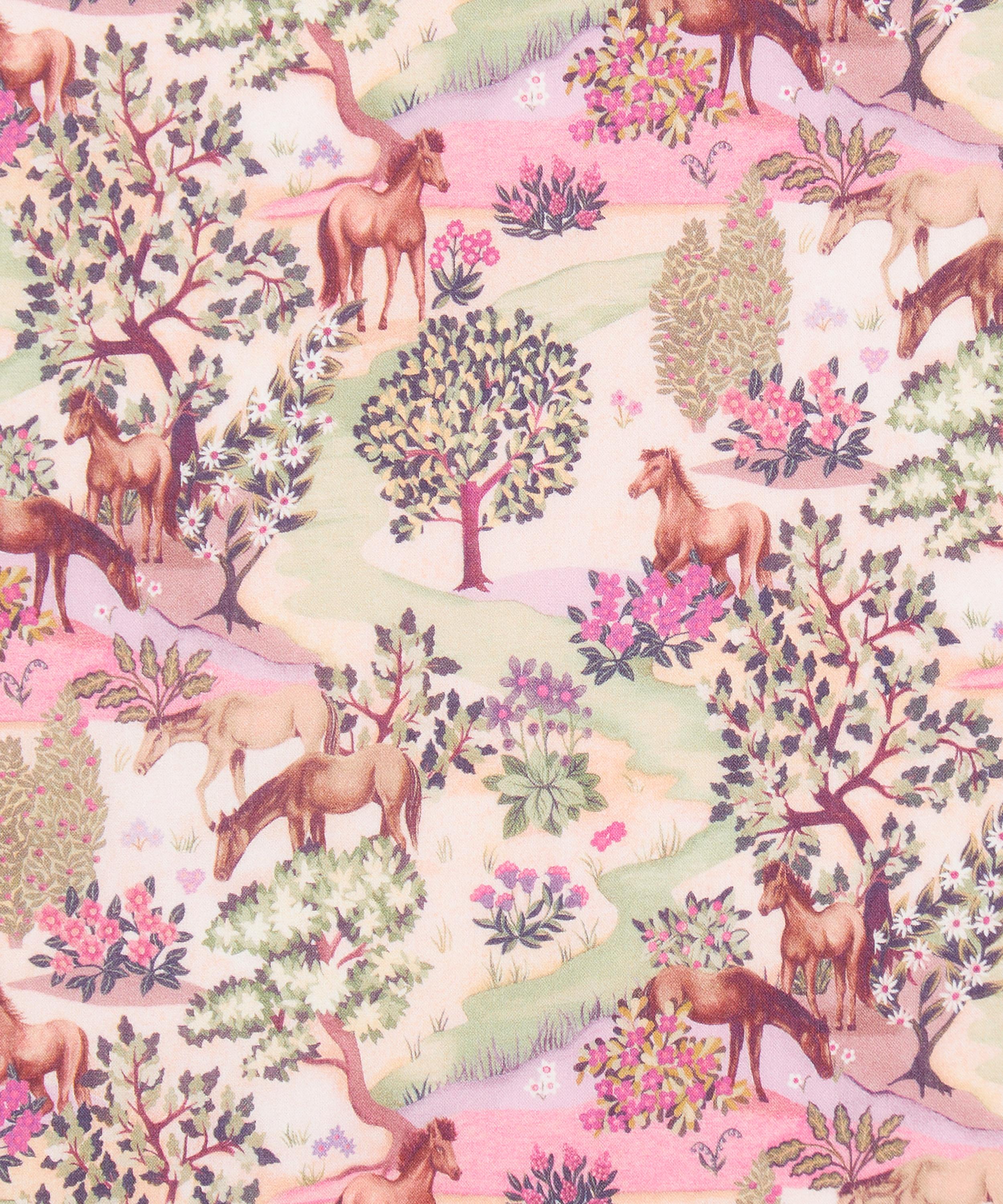 Liberty Fabrics - Grasslands Tana Lawn&trade; Cotton