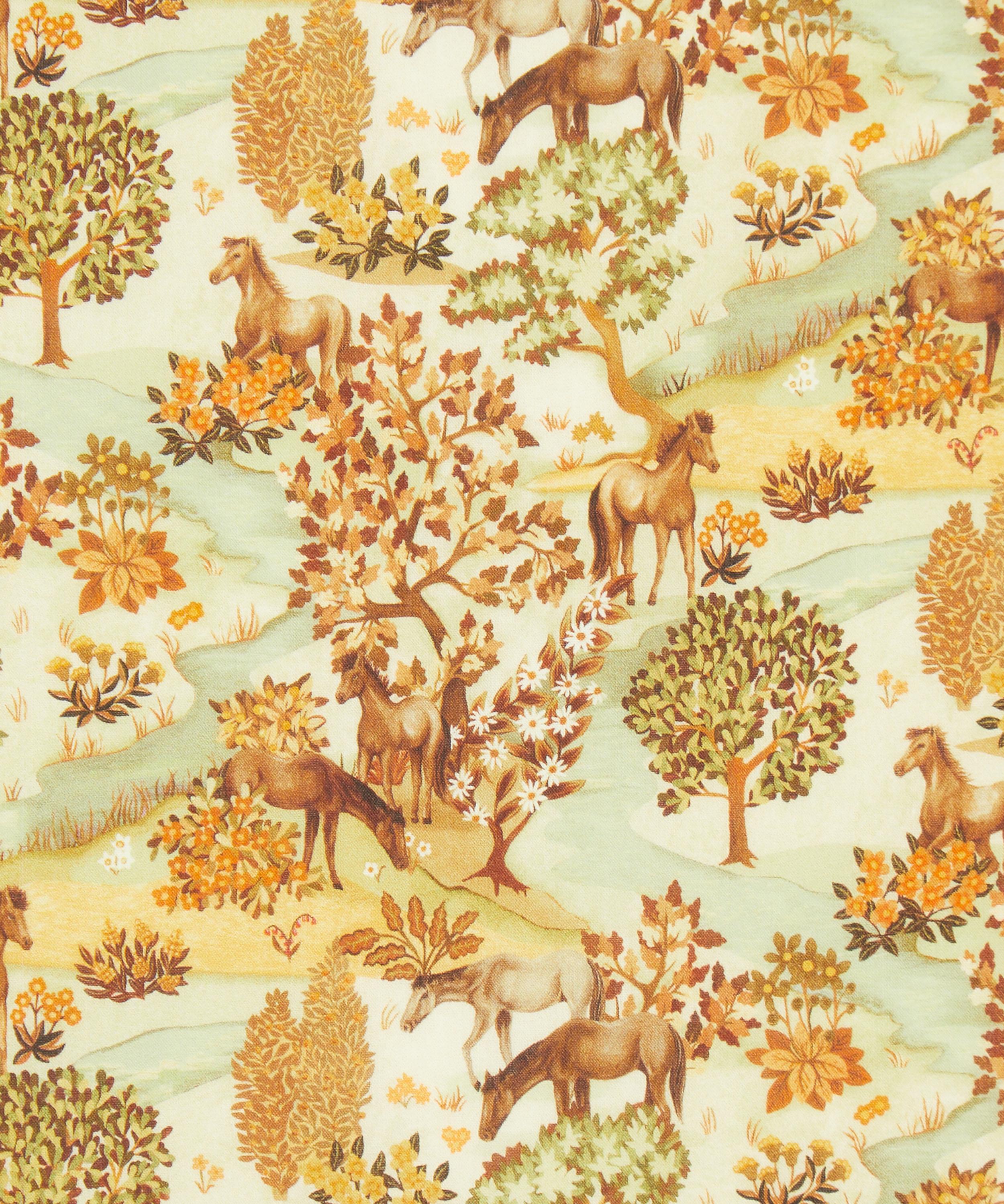 Liberty Fabrics - Grasslands Tana Lawn&trade; Cotton