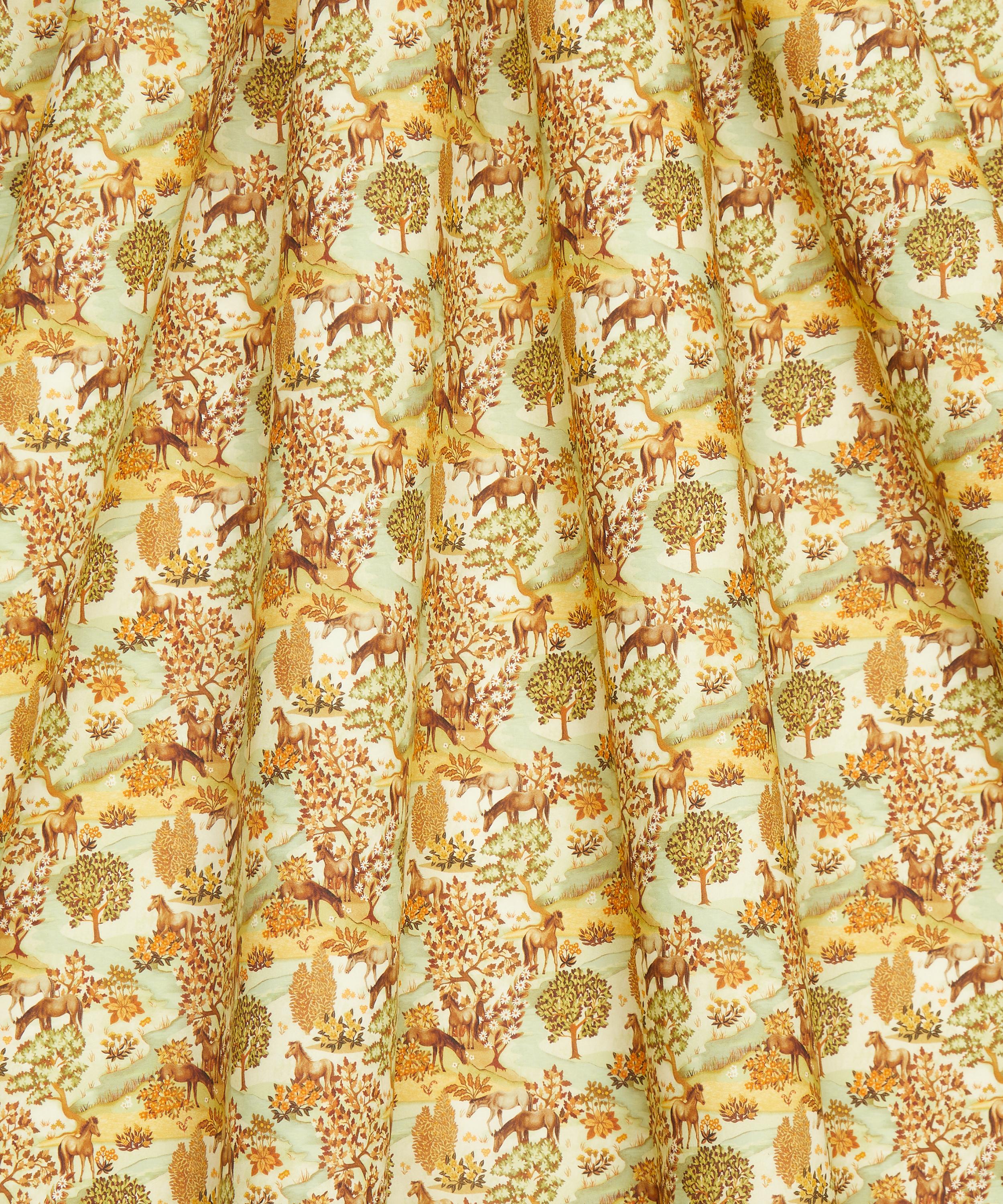 Liberty Fabrics - Grasslands Tana Lawn&trade; Cotton image number 2