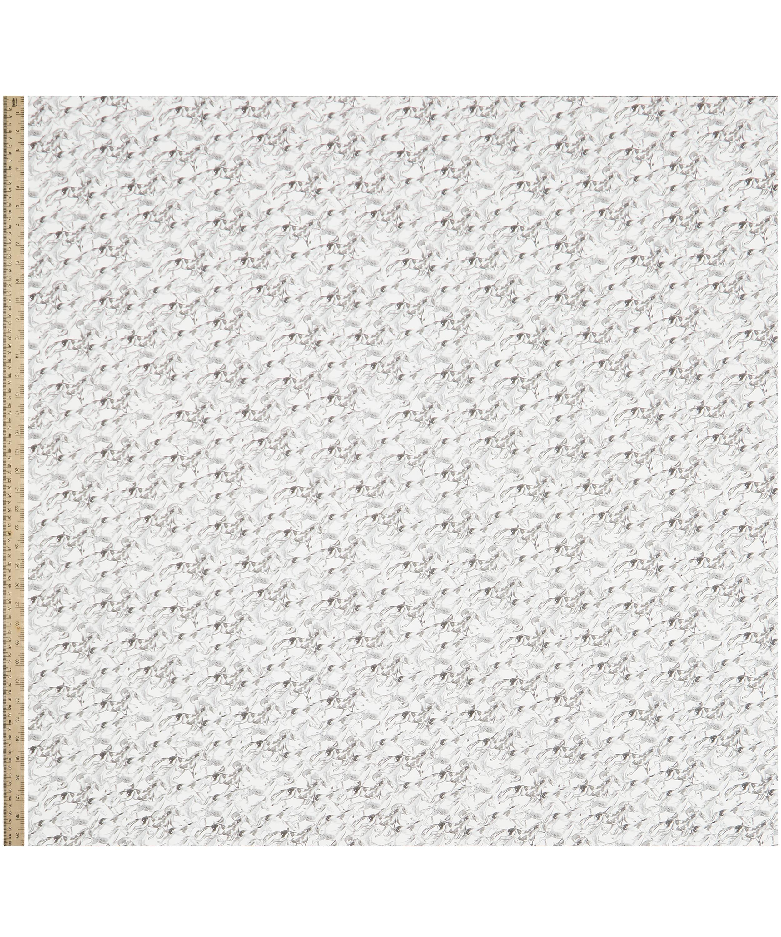 Liberty Fabrics - Wild Horses Tana Lawn&trade; Cotton image number 1