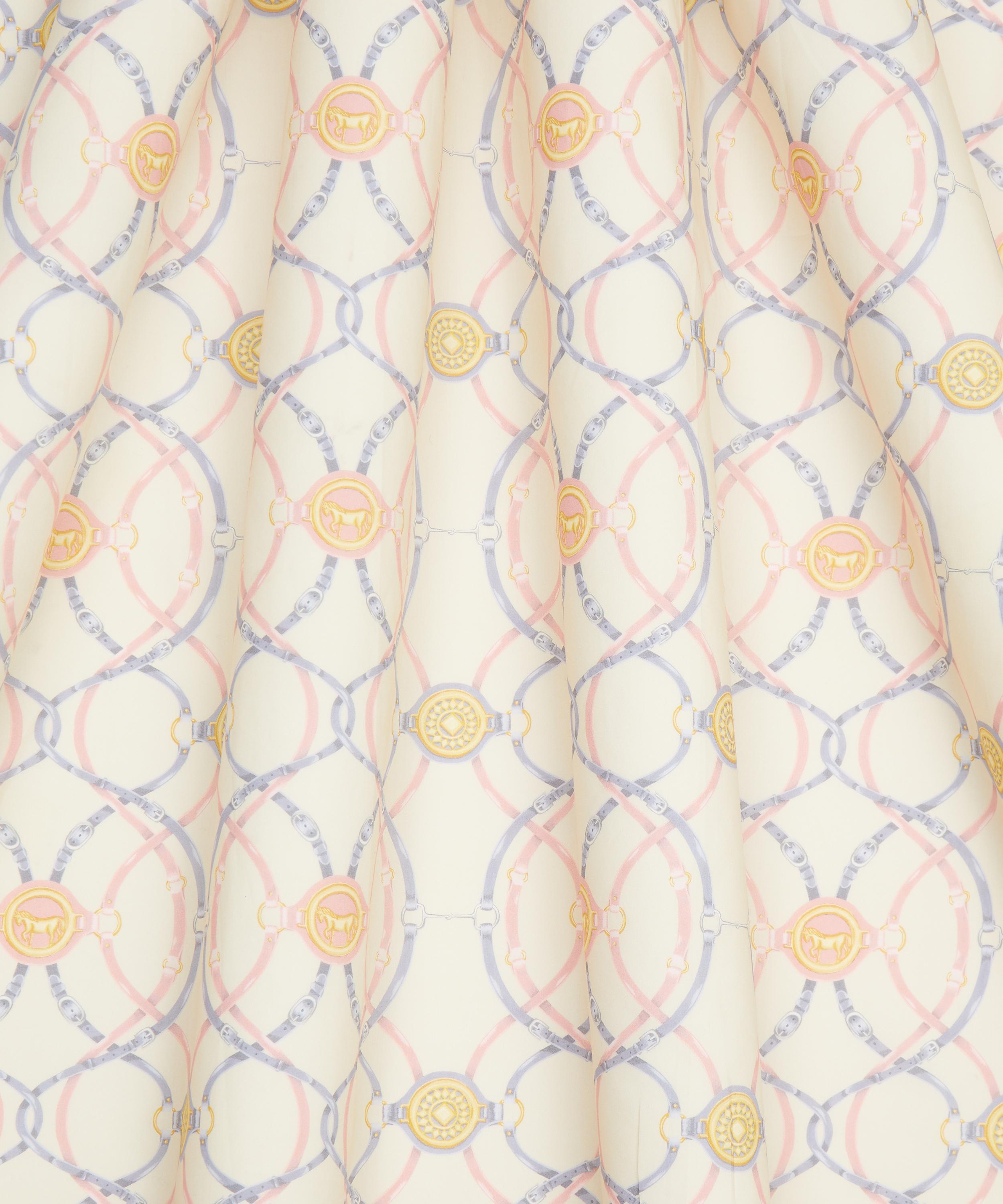 Liberty Fabrics - Equestrian Tana Lawn&trade; Cotton image number 2