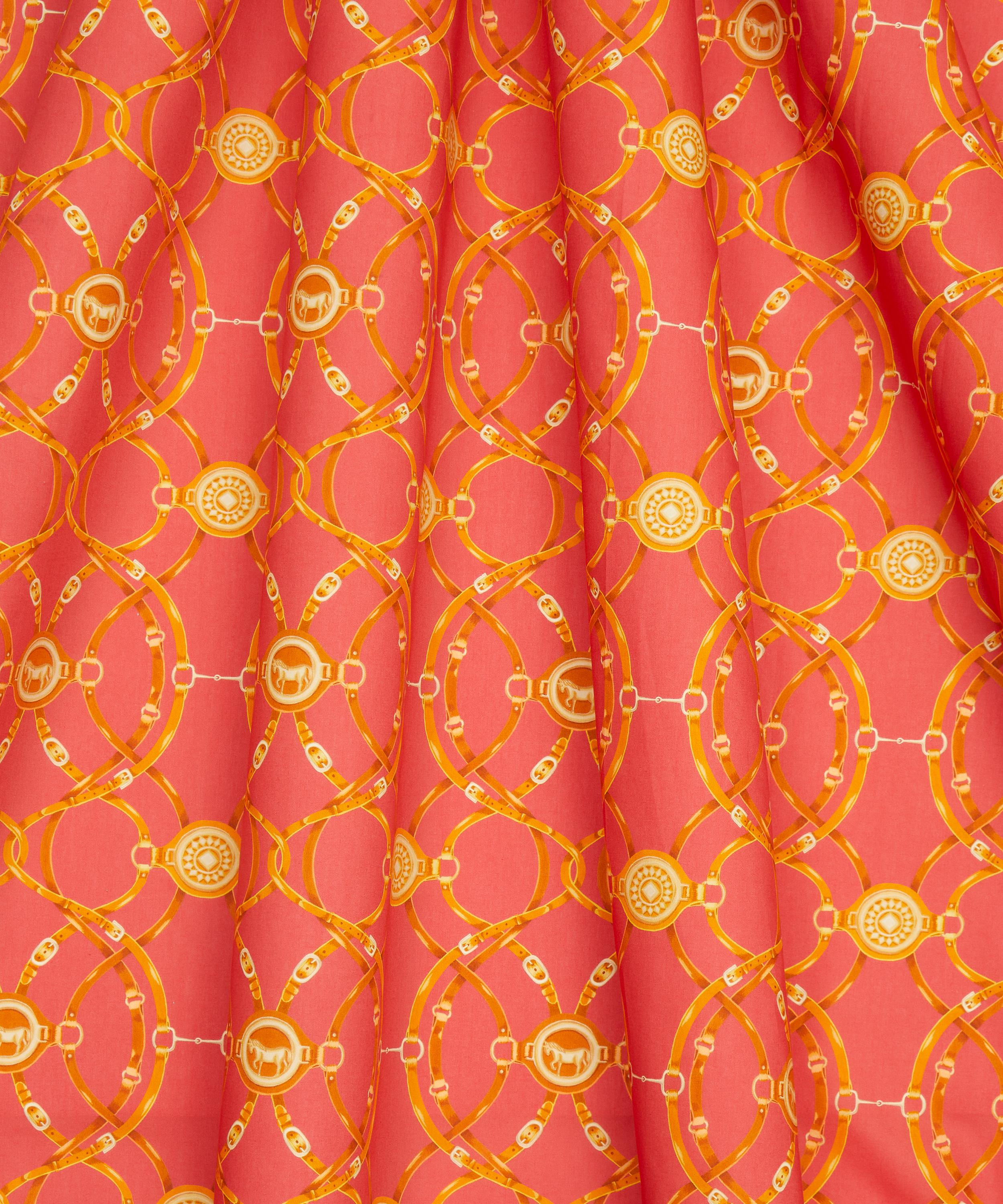 Liberty Fabrics - Equestrian Tana Lawn&trade; Cotton image number 2