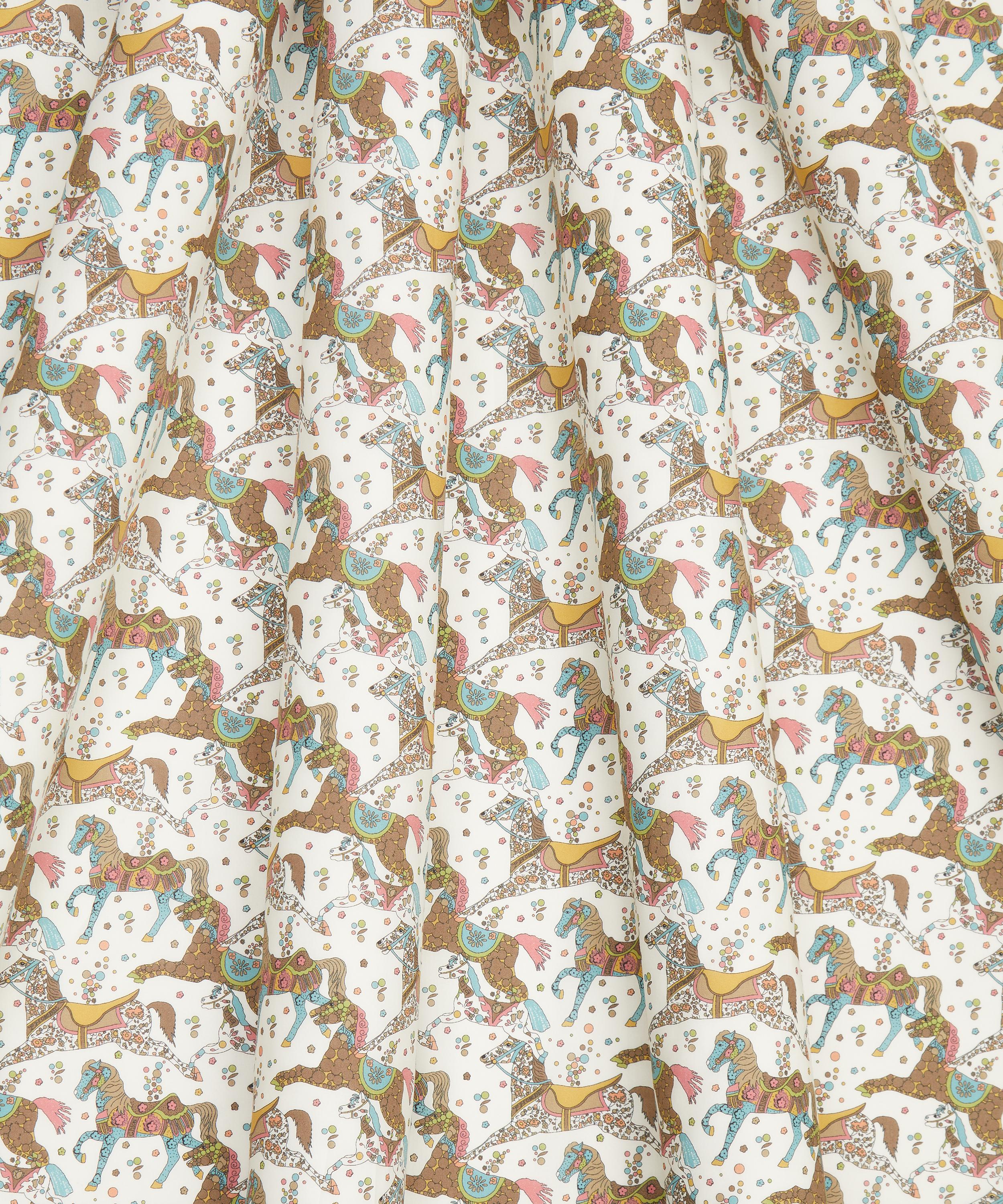 Liberty Fabrics - My Little Pace Tana Lawn&trade; Cotton image number 2