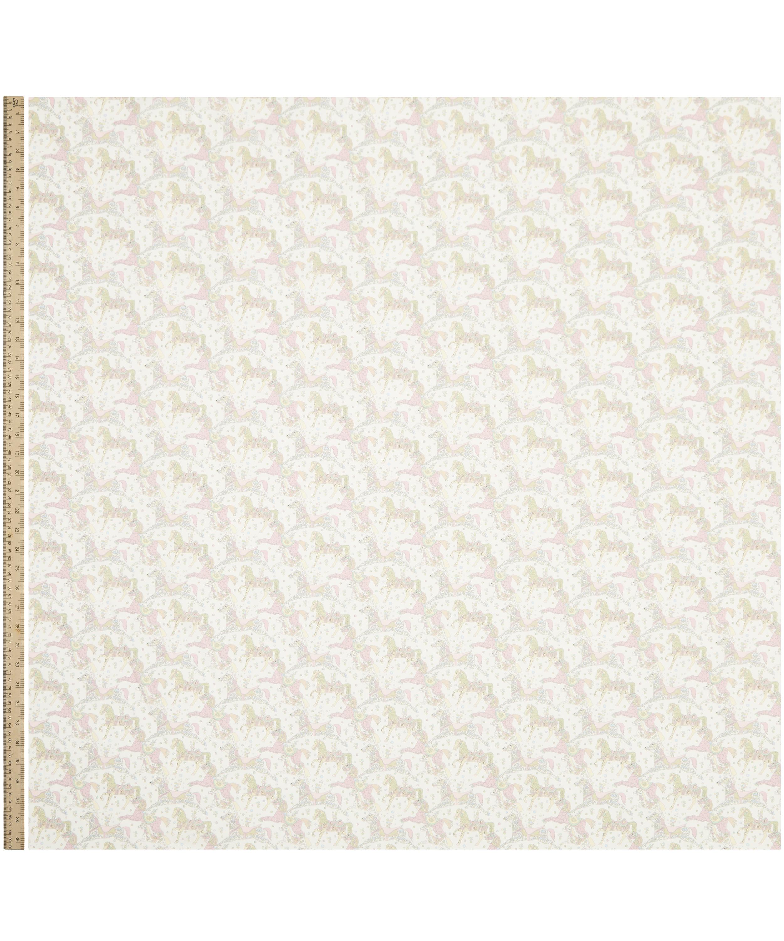 Liberty Fabrics - My Little Pace Tana Lawn&trade; Cotton image number 1