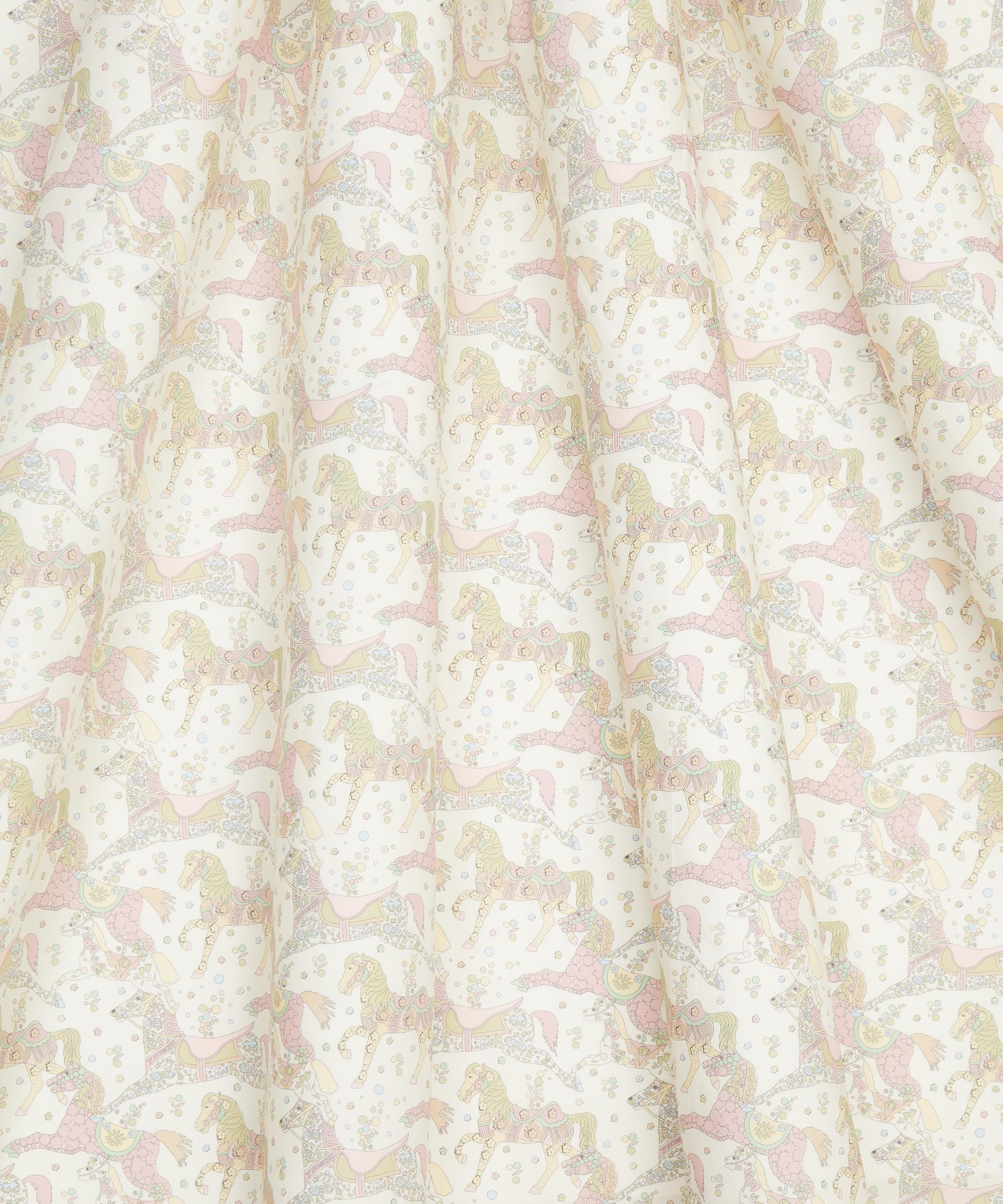 Liberty Fabrics - My Little Pace Tana Lawn&trade; Cotton image number 2