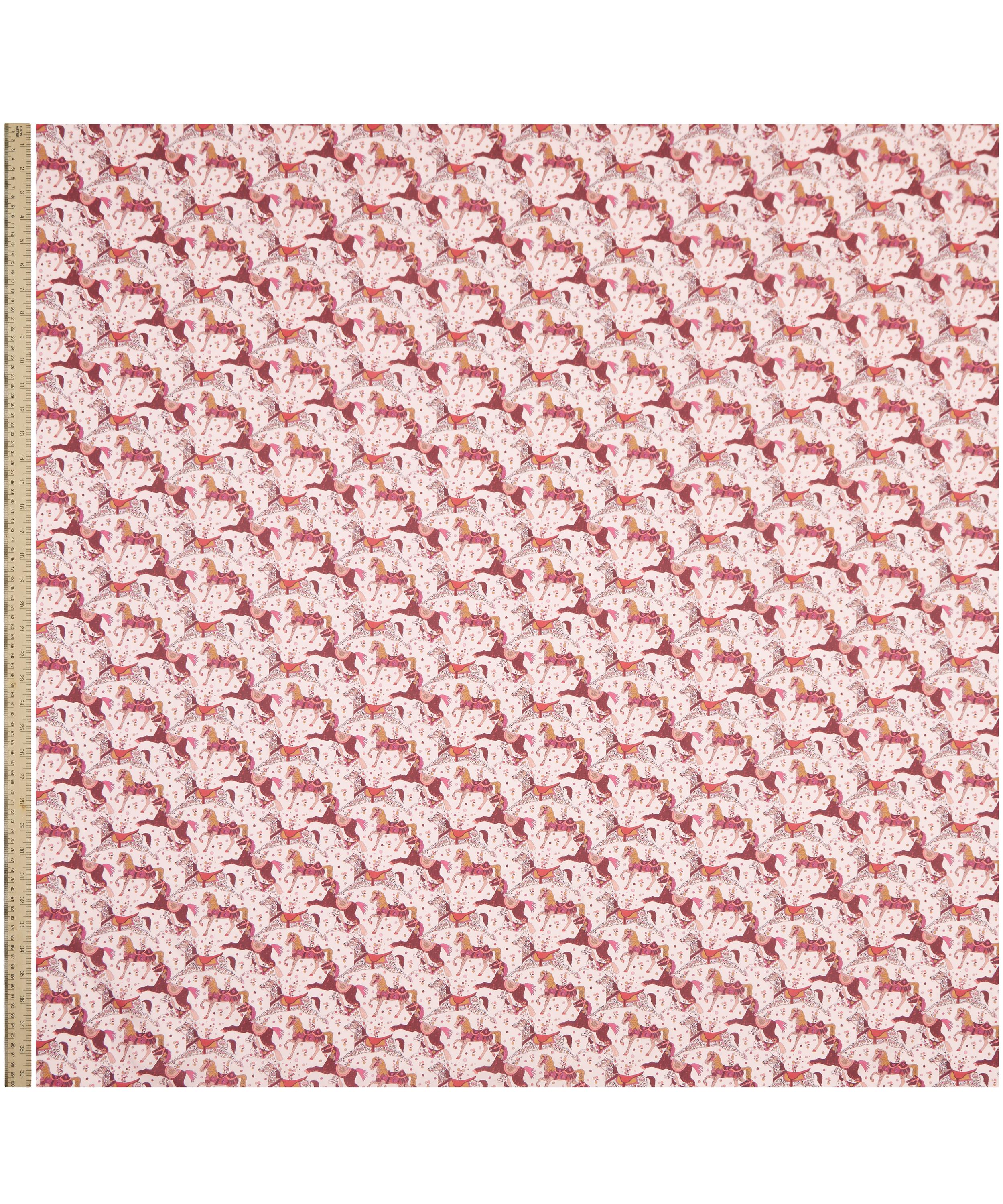 Liberty Fabrics - My Little Pace Tana Lawn&trade; Cotton image number 1