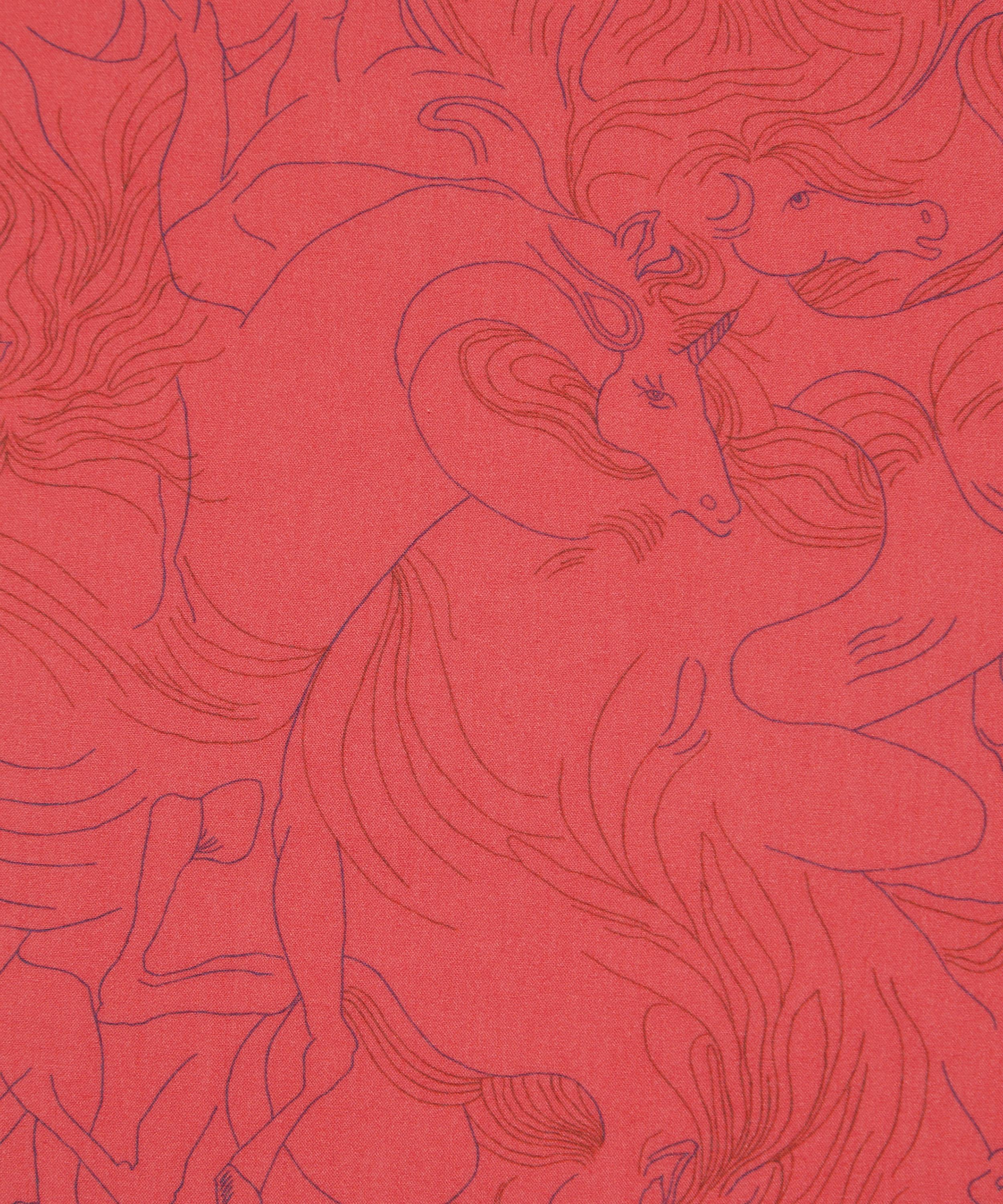 Liberty Fabrics - Naz Tana Lawn&trade; Cotton