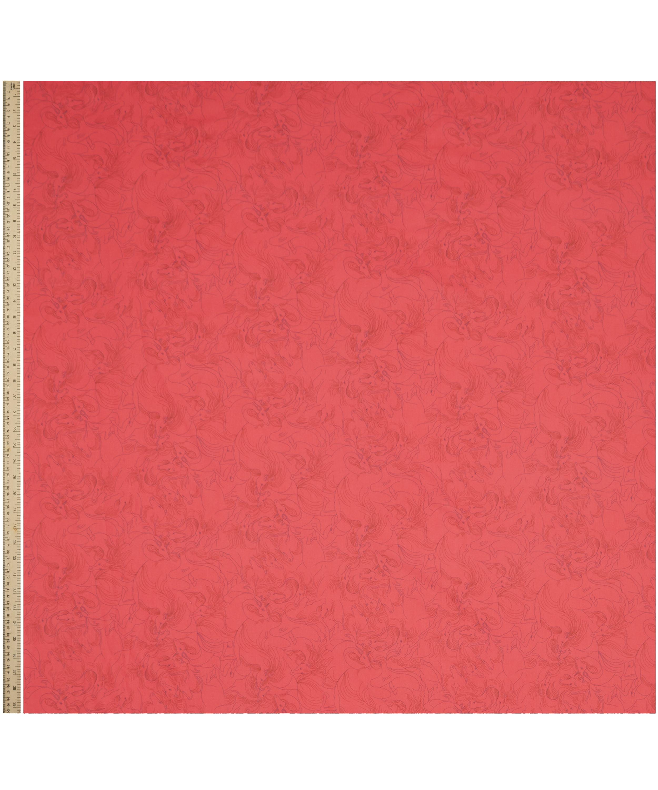 Liberty Fabrics - Naz Tana Lawn&trade; Cotton image number 1