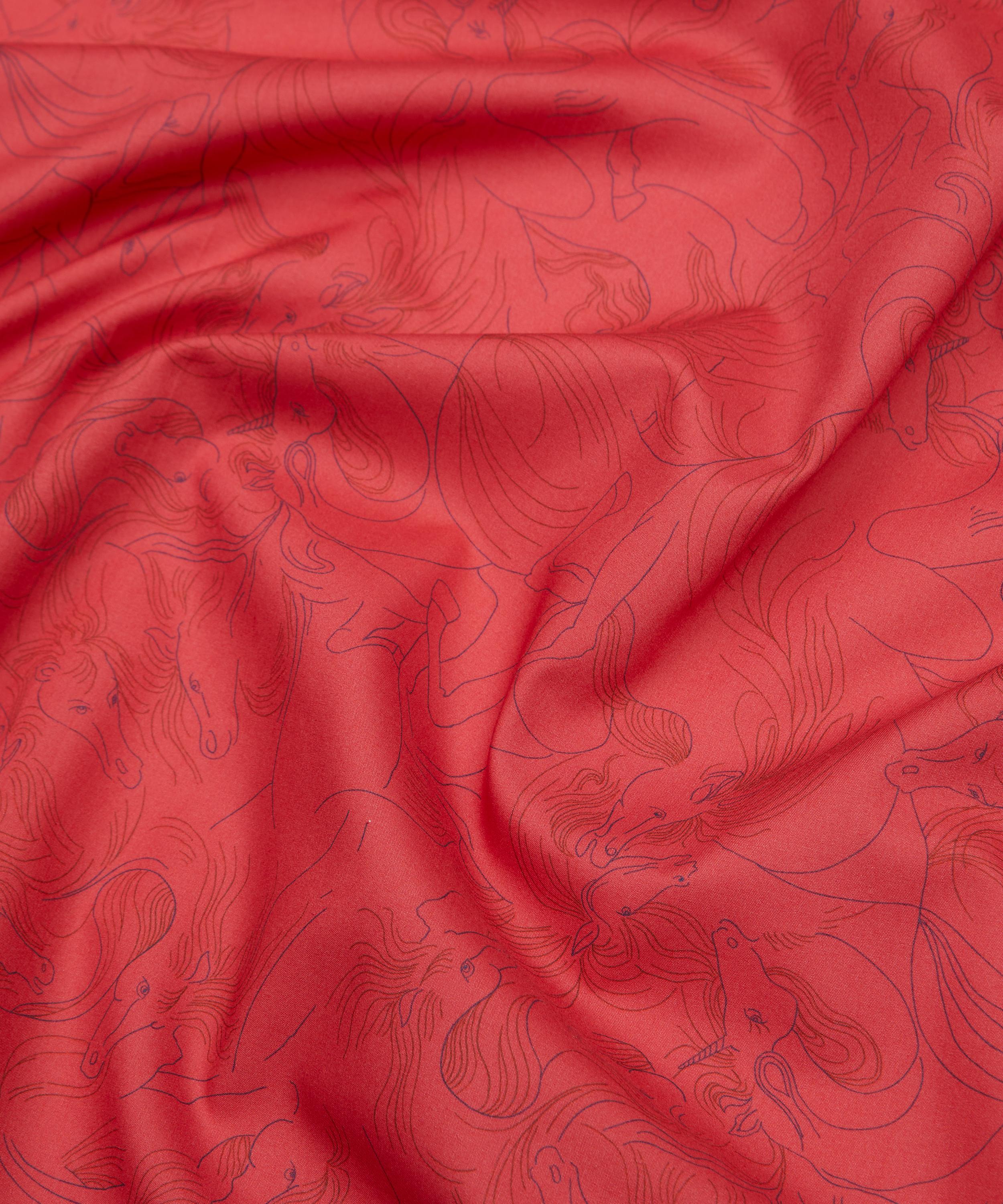 Liberty Fabrics - Naz Tana Lawn&trade; Cotton image number 3