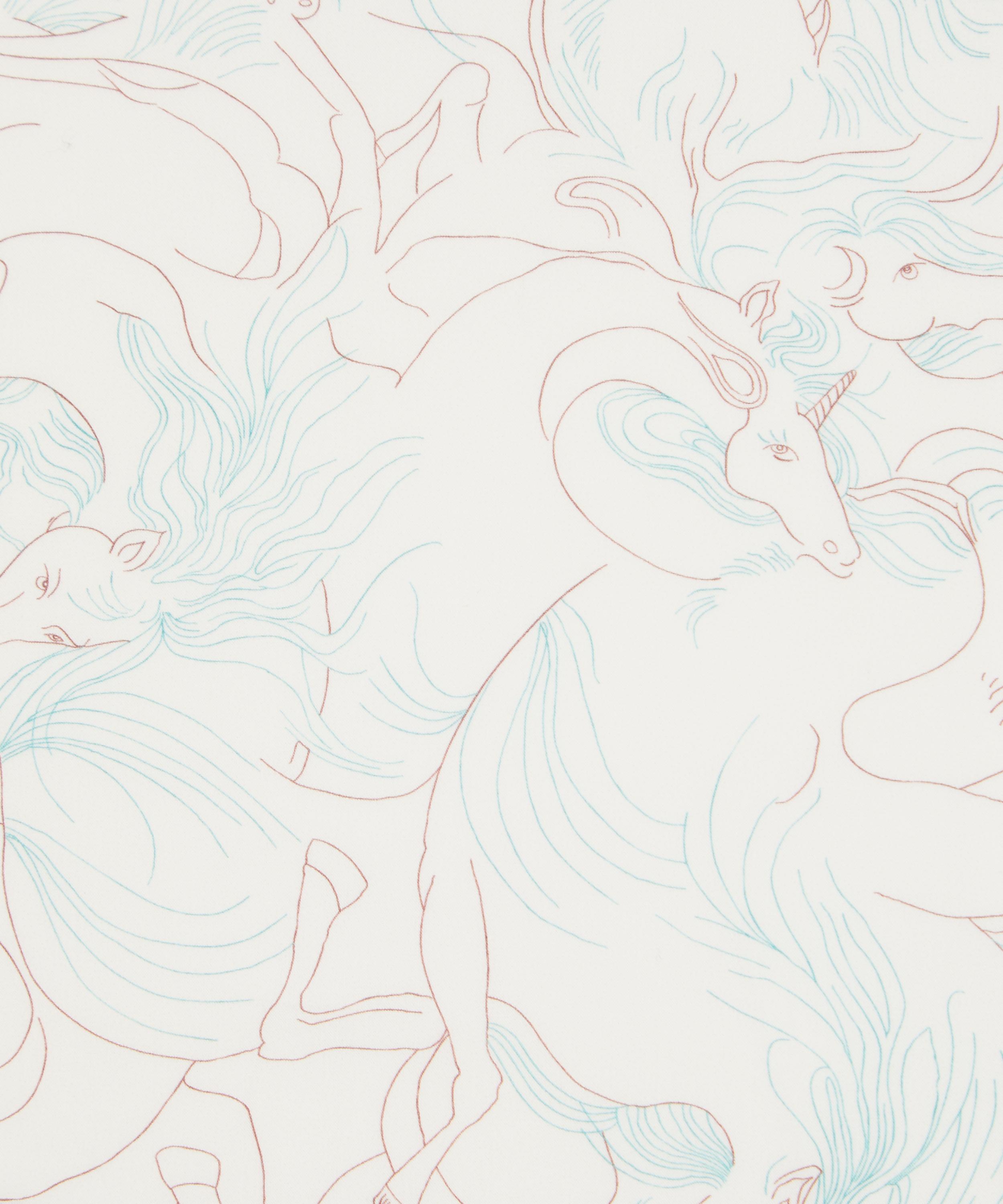 Liberty Fabrics - Naz Tana Lawn&trade; Cotton