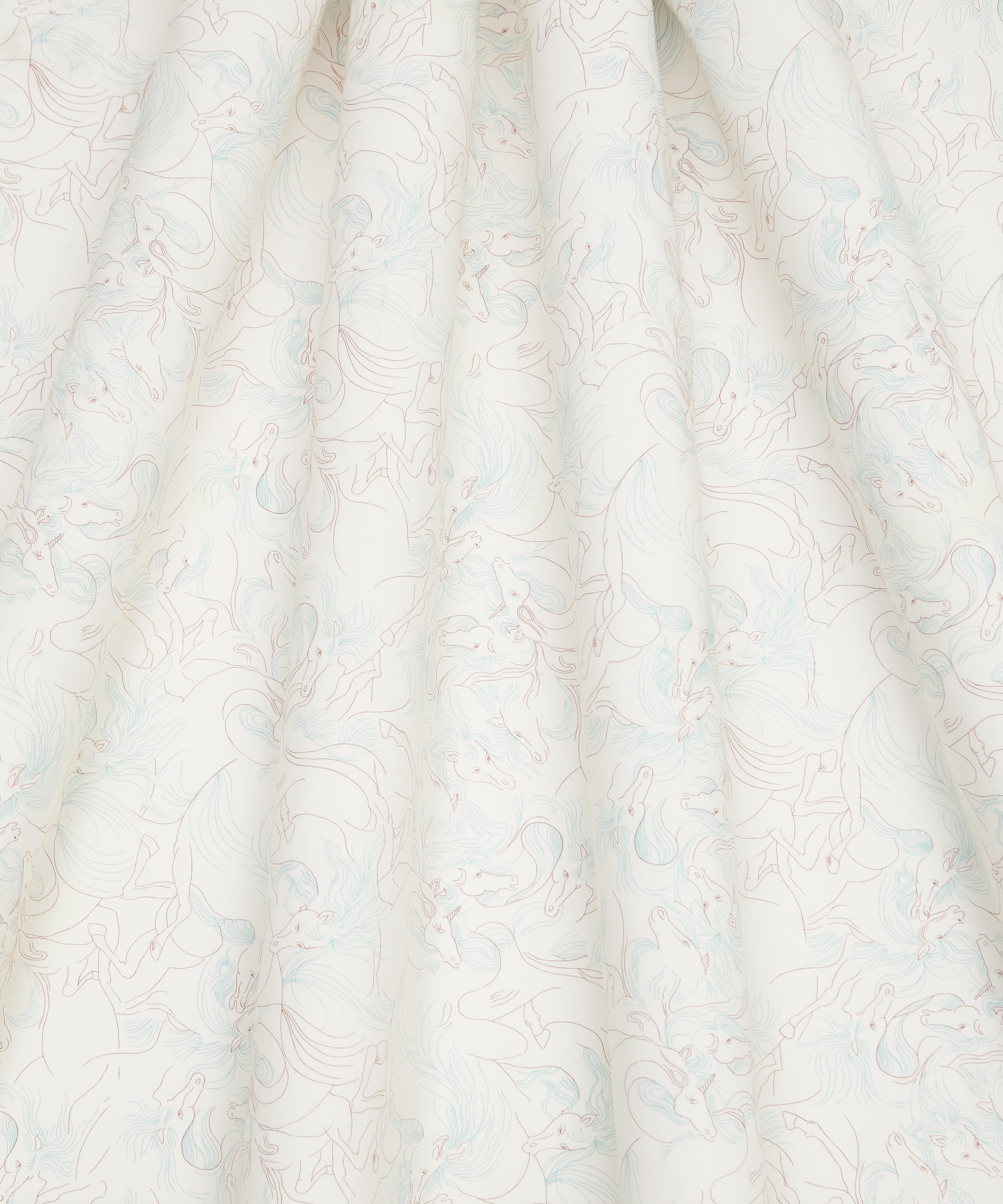 Liberty Fabrics - Naz Tana Lawn&trade; Cotton image number 2