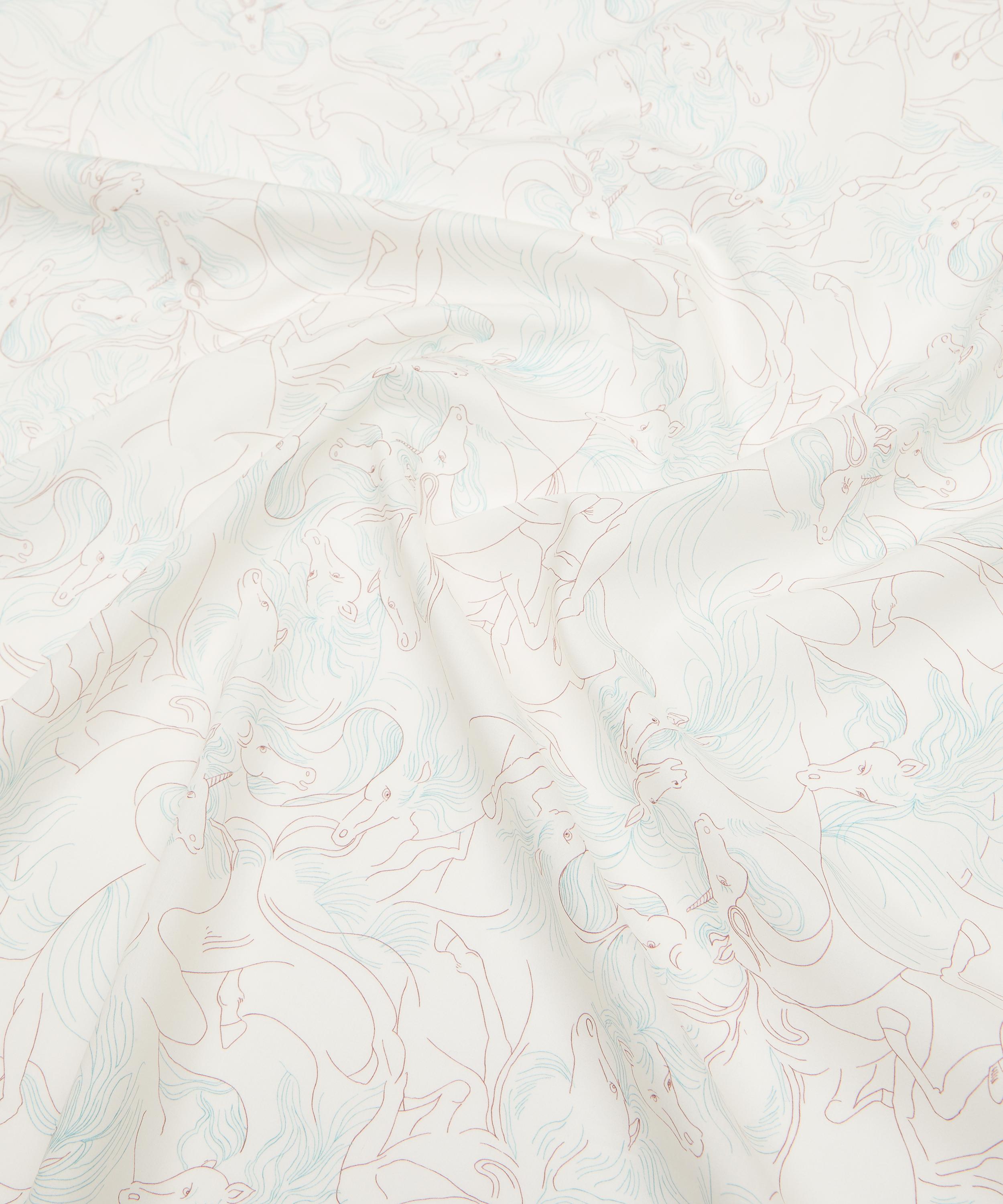 Liberty Fabrics - Naz Tana Lawn&trade; Cotton image number 3