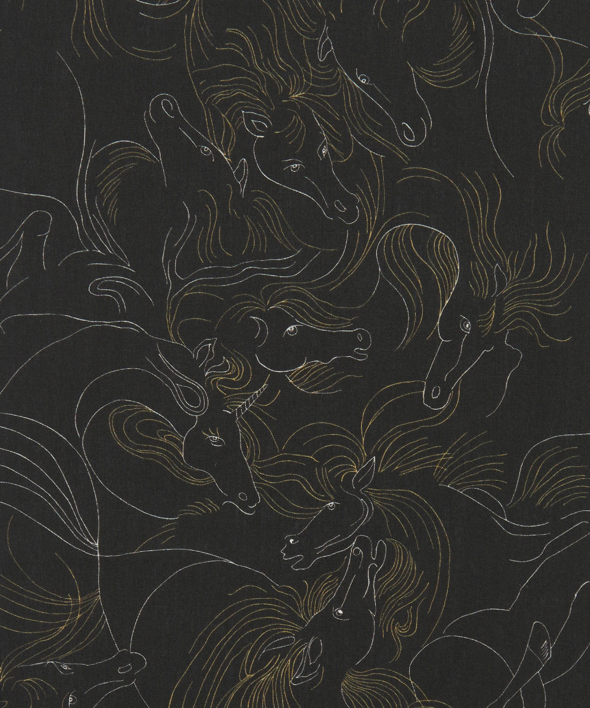 Liberty Fabrics - Naz Tana Lawn&trade; Cotton