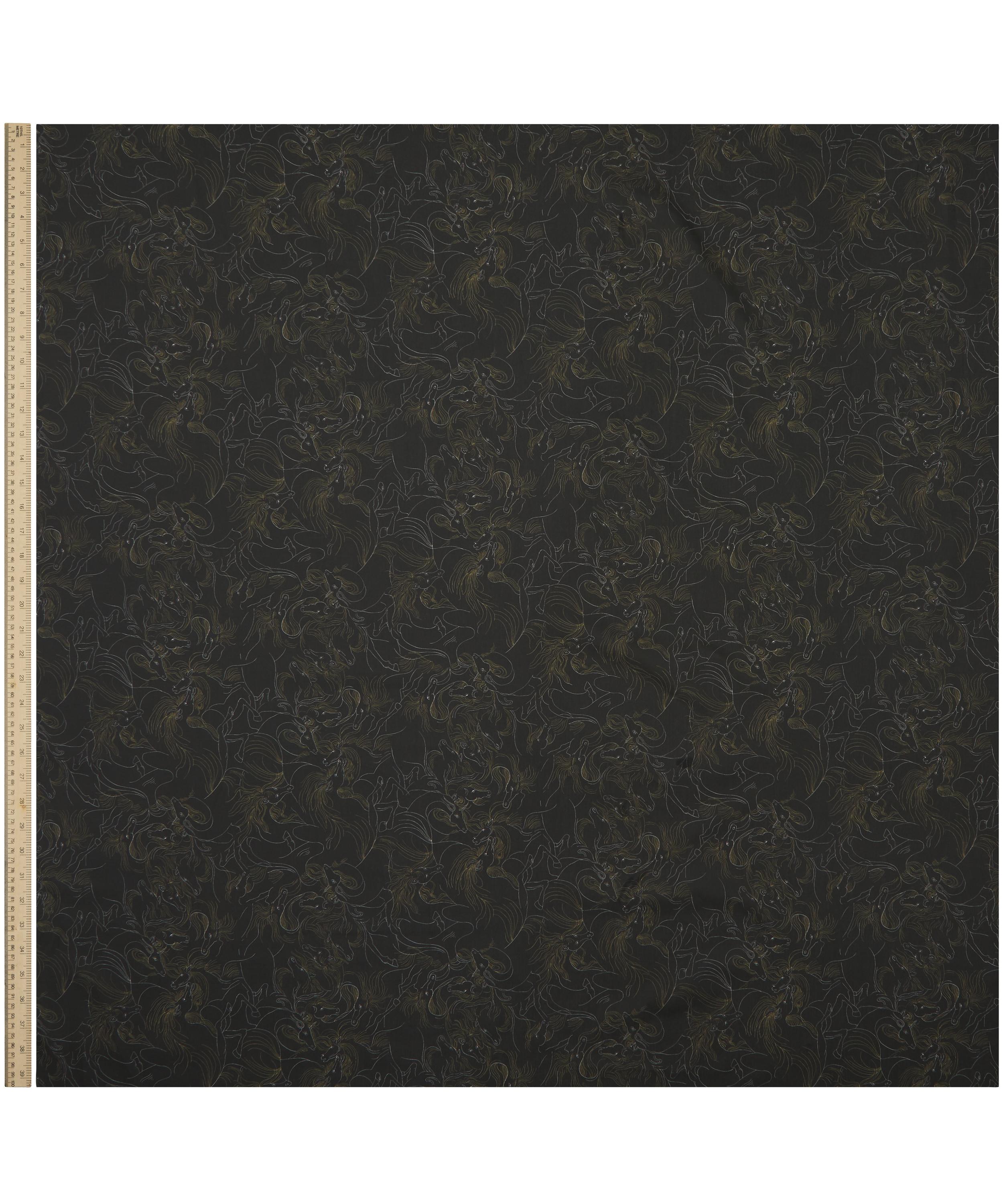 Liberty Fabrics - Naz Tana Lawn&trade; Cotton image number 1