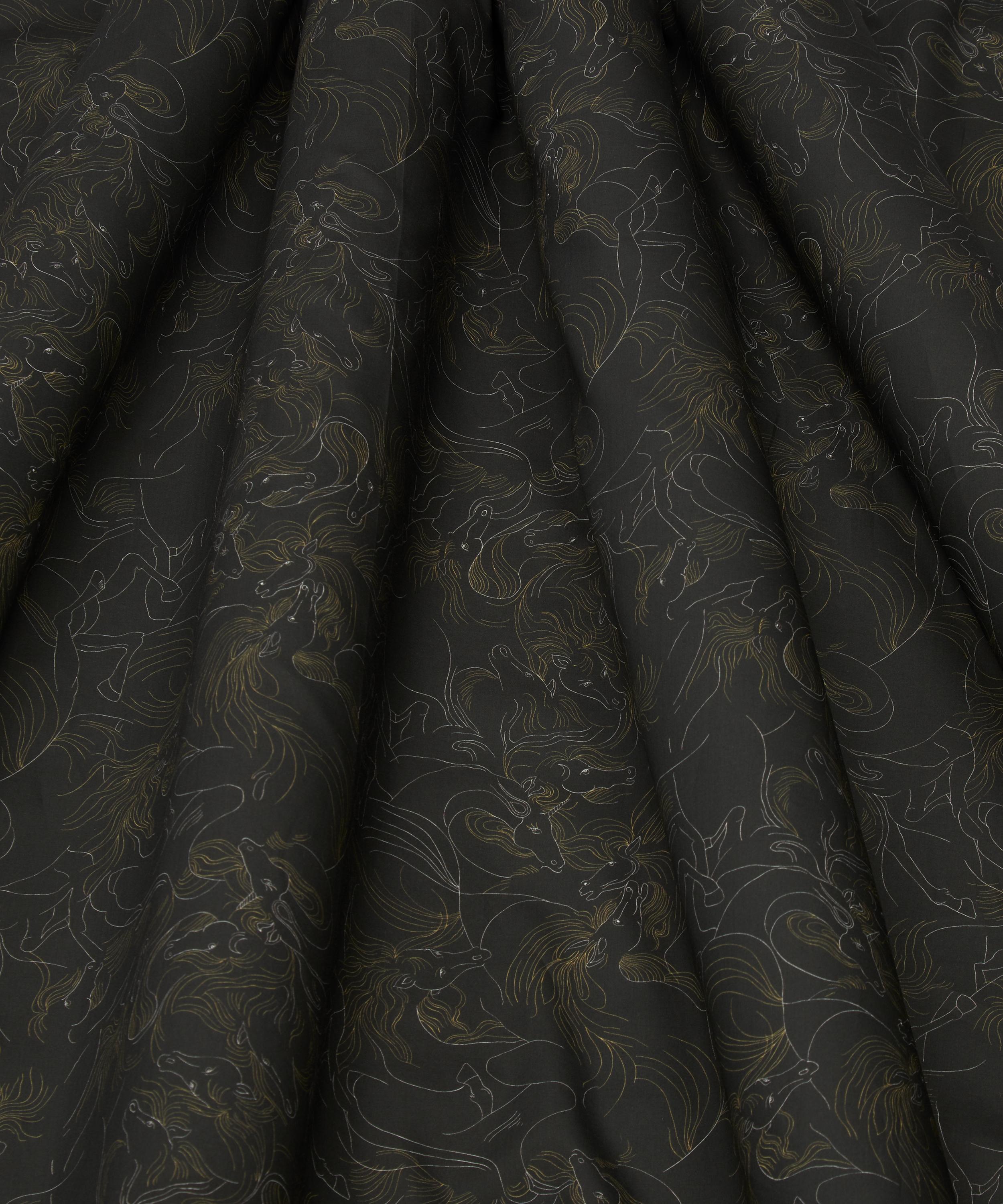 Liberty Fabrics - Naz Tana Lawn&trade; Cotton image number 2