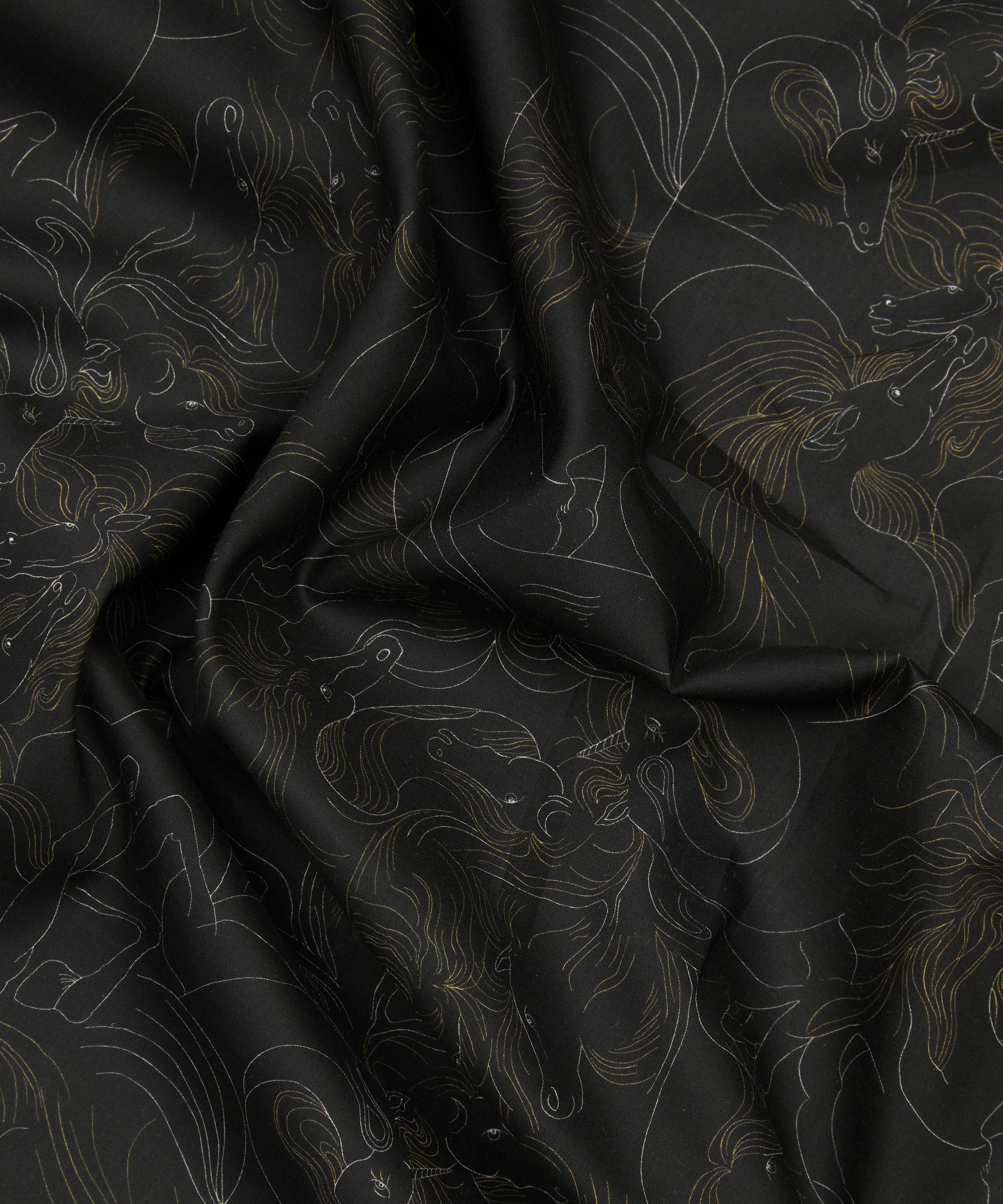 Liberty Fabrics - Naz Tana Lawn&trade; Cotton image number 3