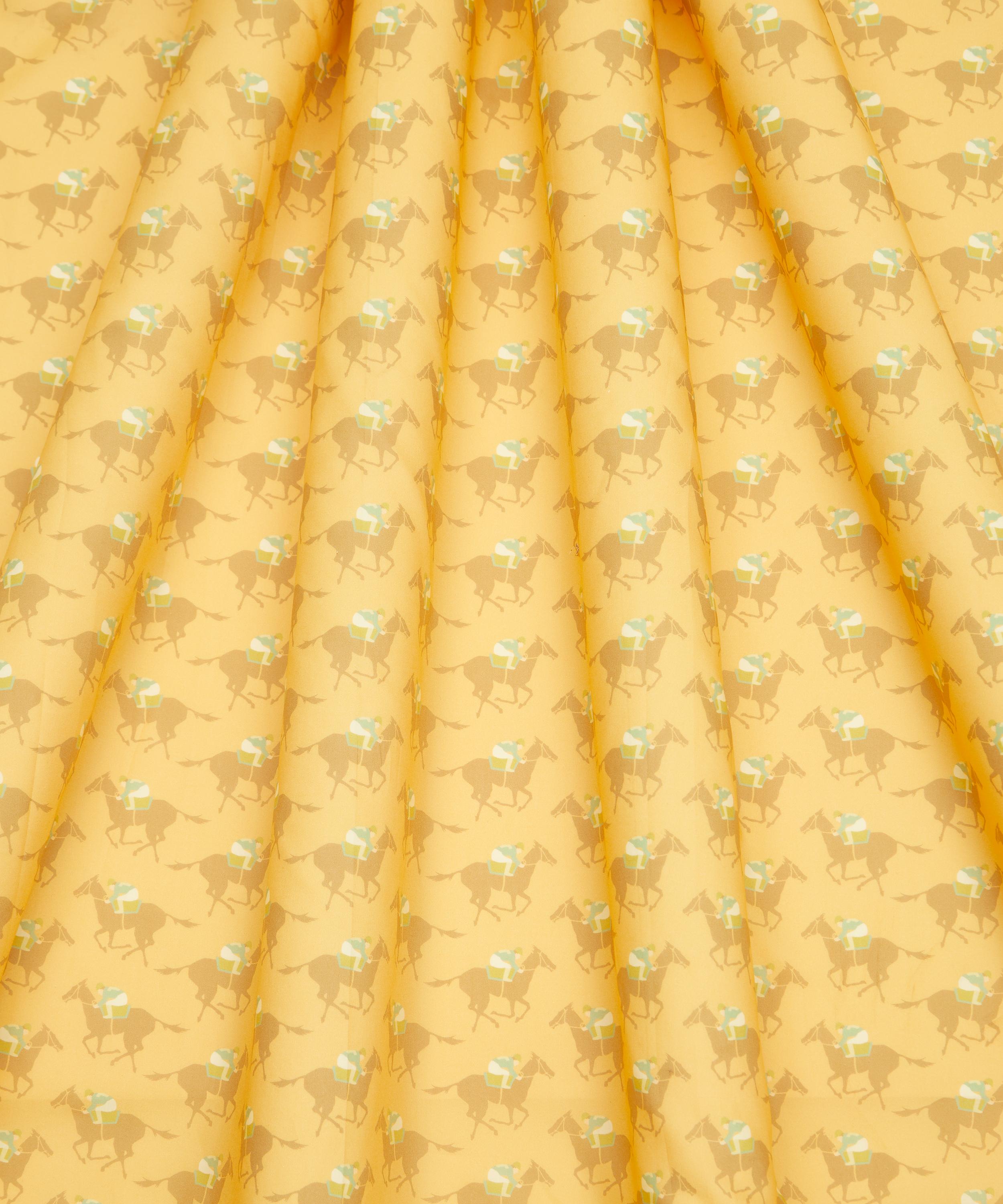 Liberty Fabrics - Gallop Tana Lawn&trade; Cotton image number 2