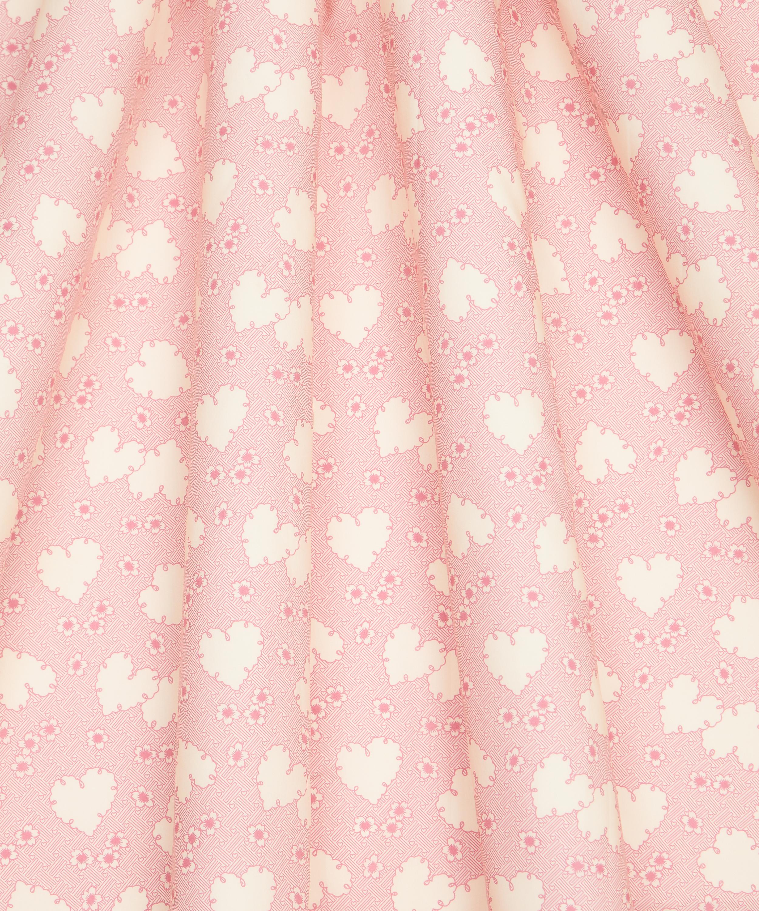 Liberty Fabrics - Blossom Hearts Tana Lawn&trade; Cotton image number 2