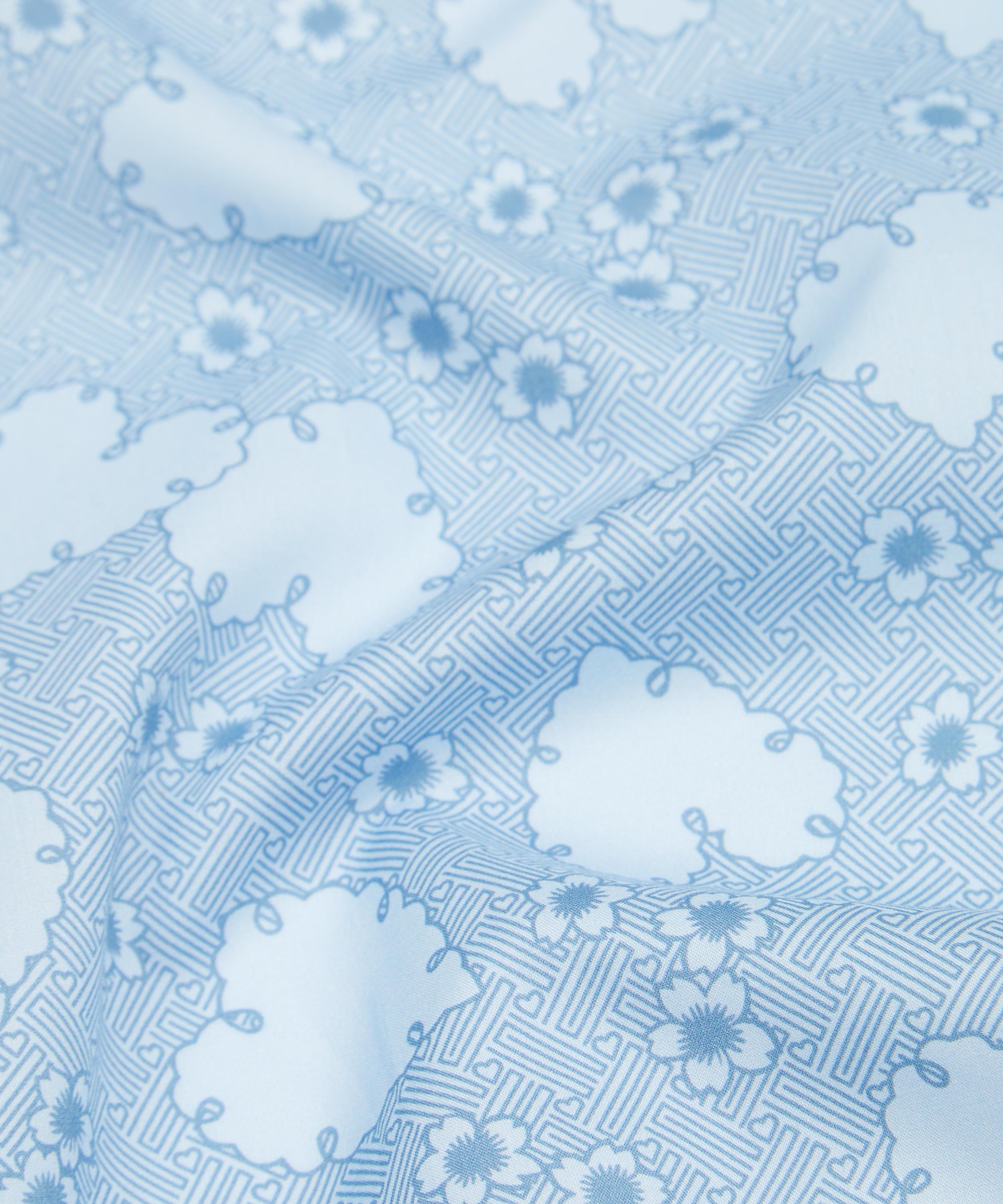 Liberty Fabrics - Blossom Hearts Tana Lawn&trade; Cotton image number 3