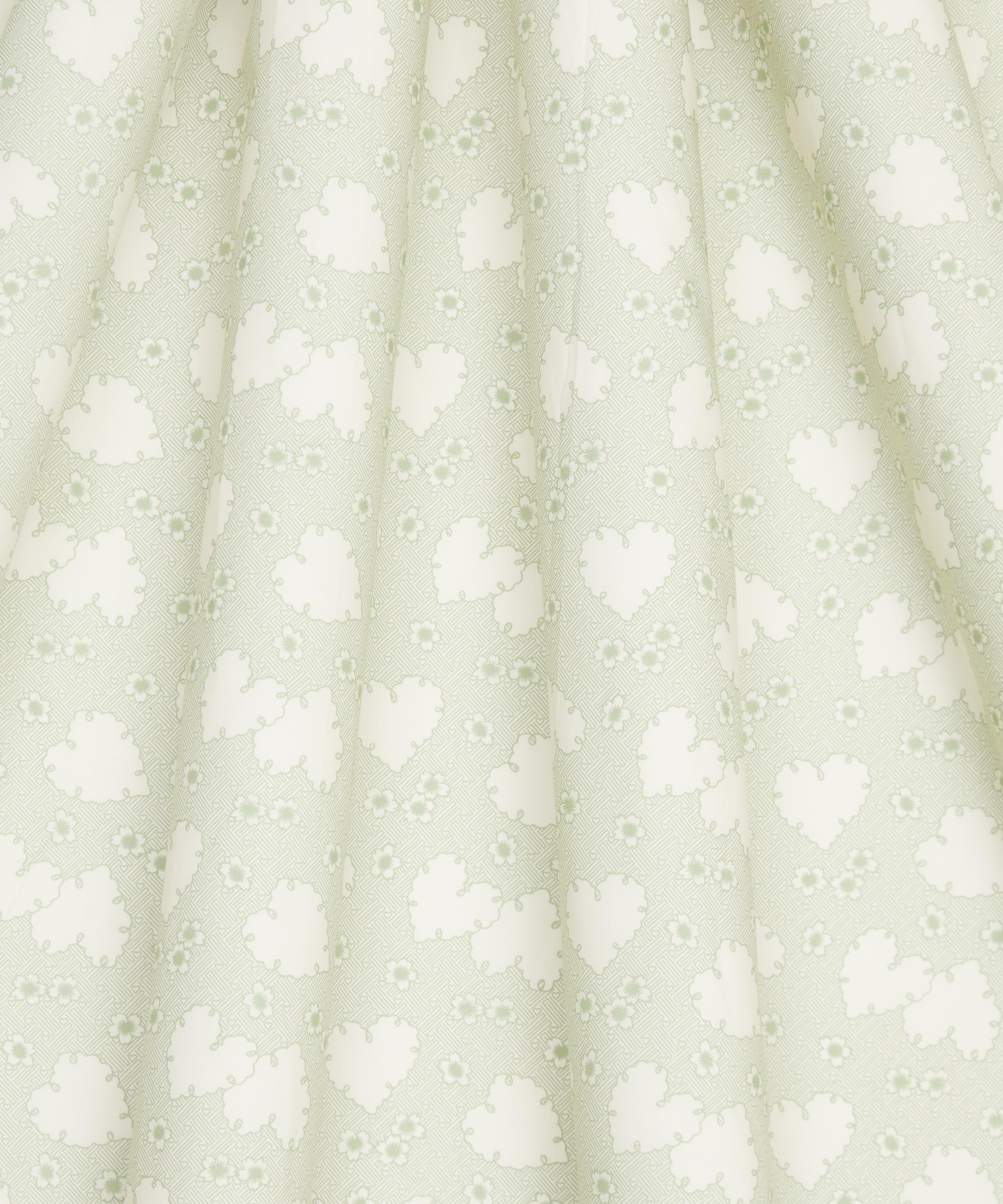 Liberty Fabrics - Blossom Hearts Tana Lawn&trade; Cotton image number 2