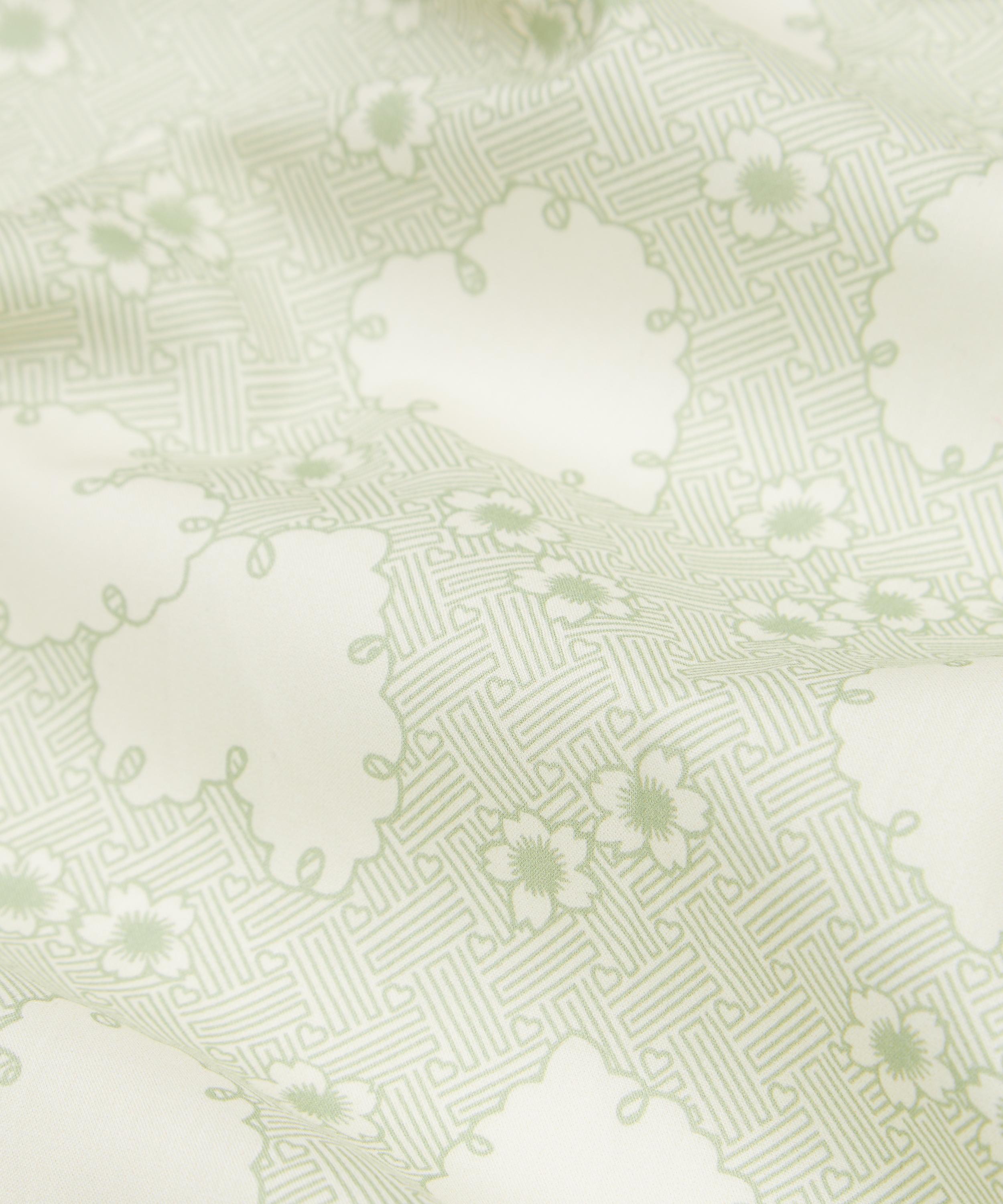 Liberty Fabrics - Blossom Hearts Tana Lawn&trade; Cotton image number 3