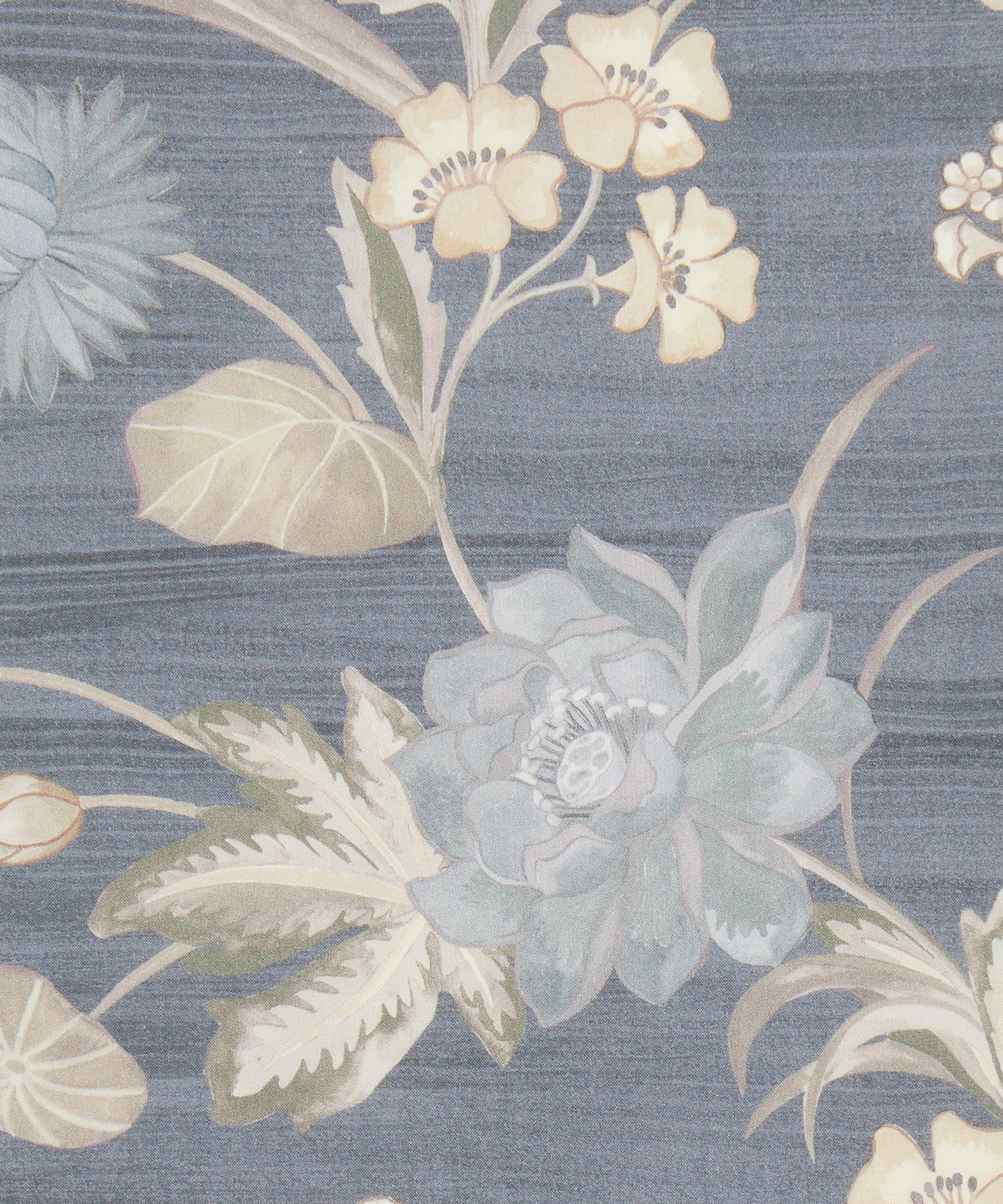 Liberty Fabrics - Floral Lake Tana Lawn&trade; Cotton