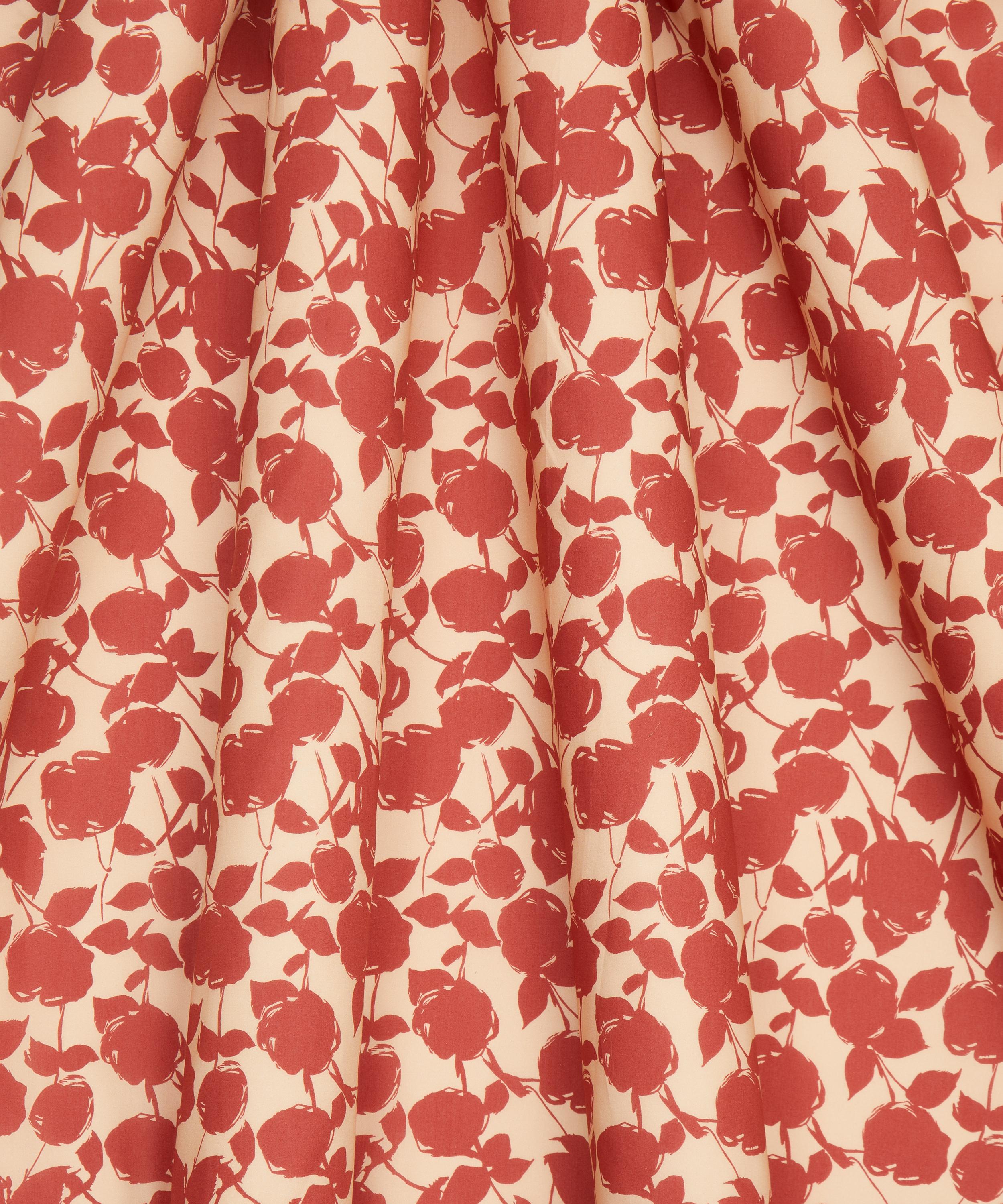 Liberty Fabrics - Ember Rose Tana Lawn&trade; Cotton image number 2