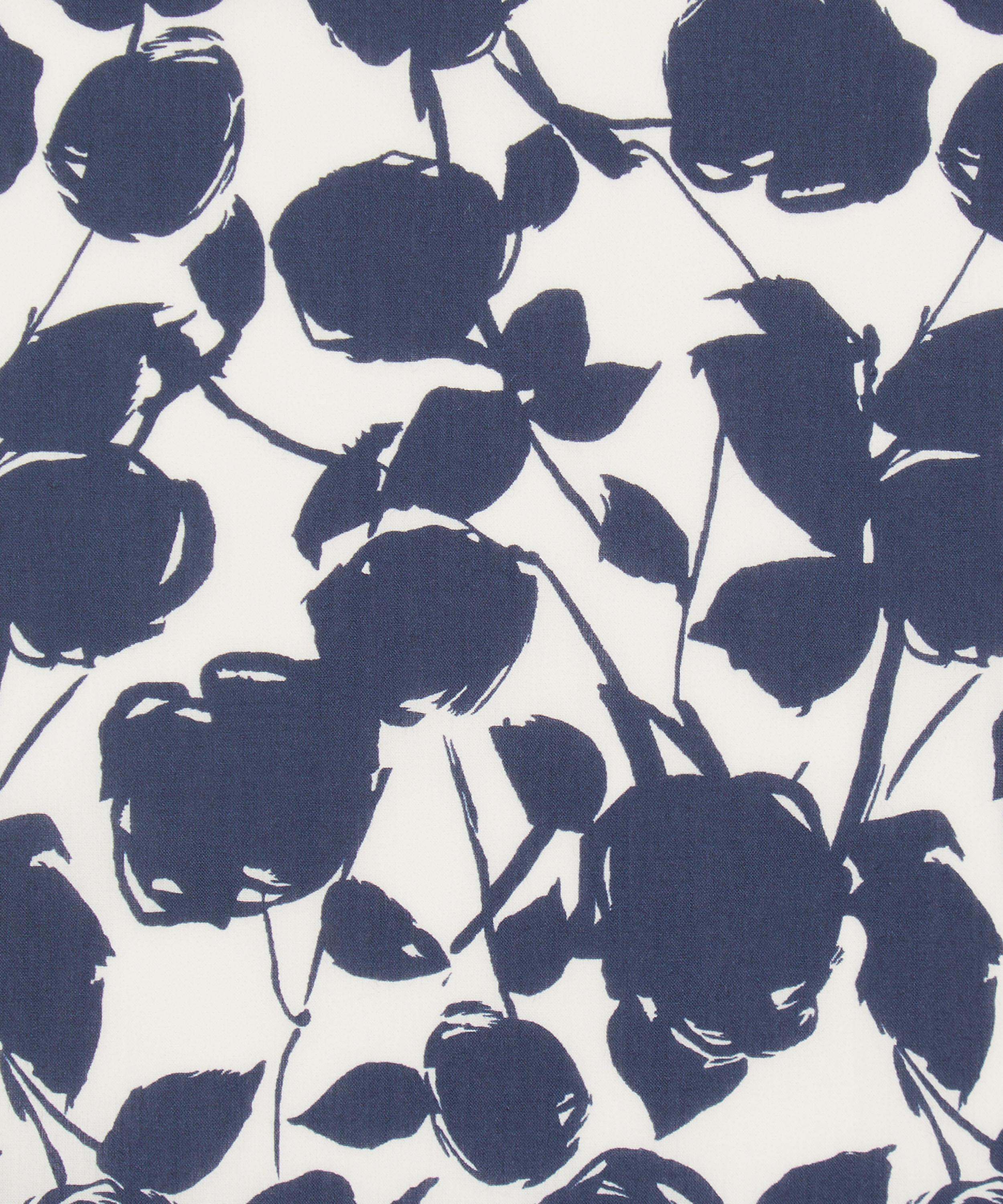 Liberty Fabrics - Ember Rose Tana Lawn&trade; Cotton