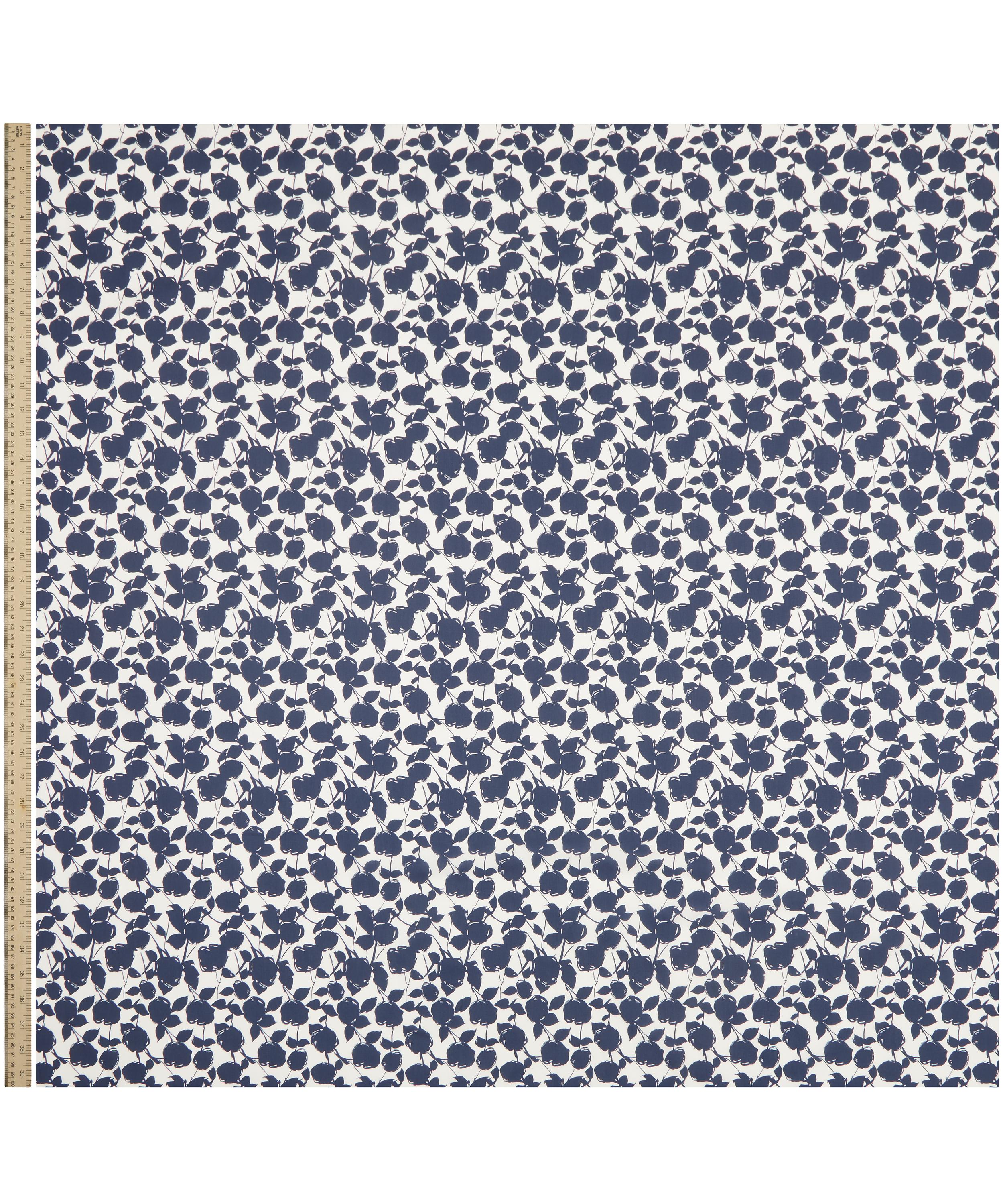 Liberty Fabrics - Ember Rose Tana Lawn&trade; Cotton image number 1