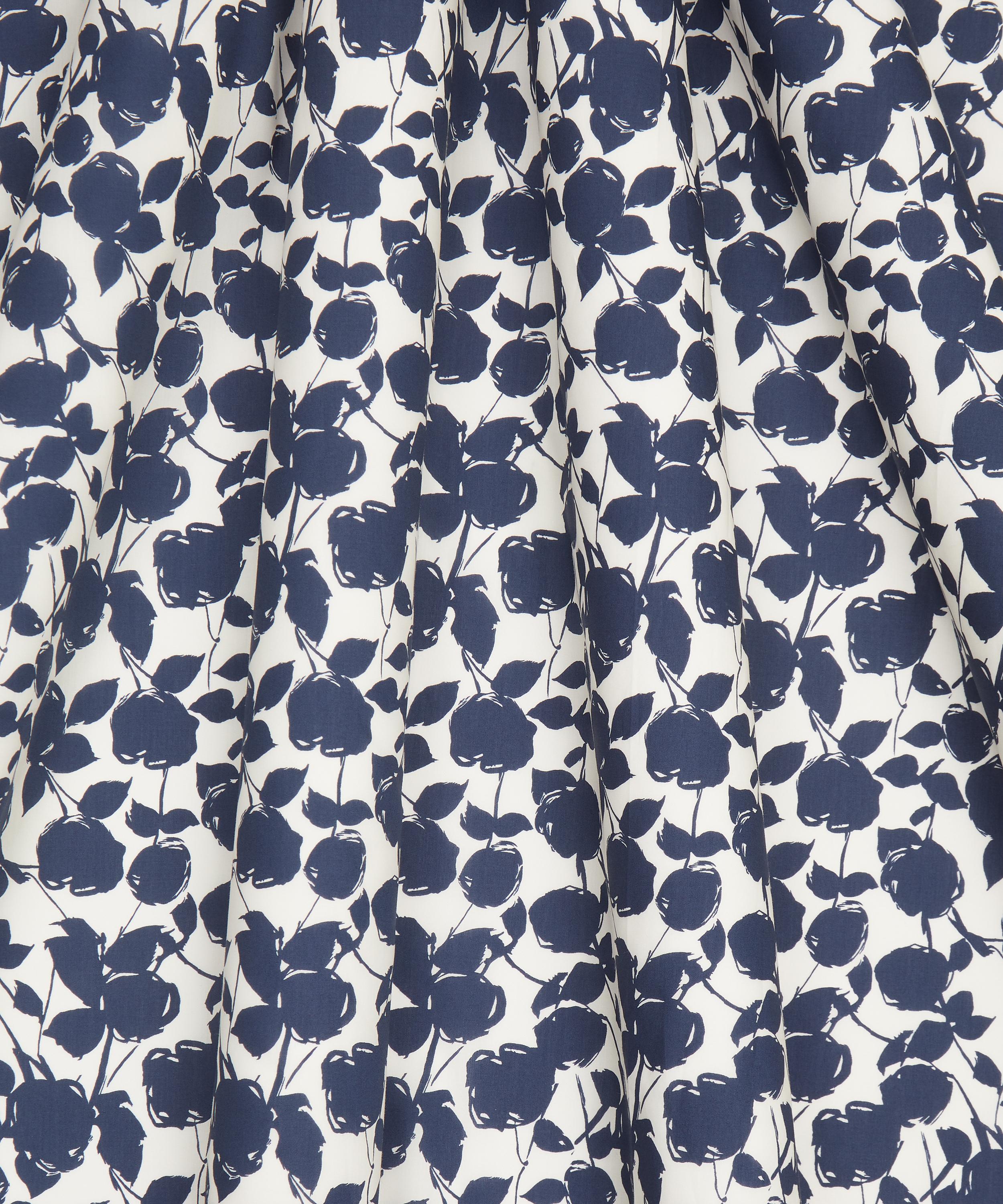 Liberty Fabrics - Ember Rose Tana Lawn&trade; Cotton image number 2