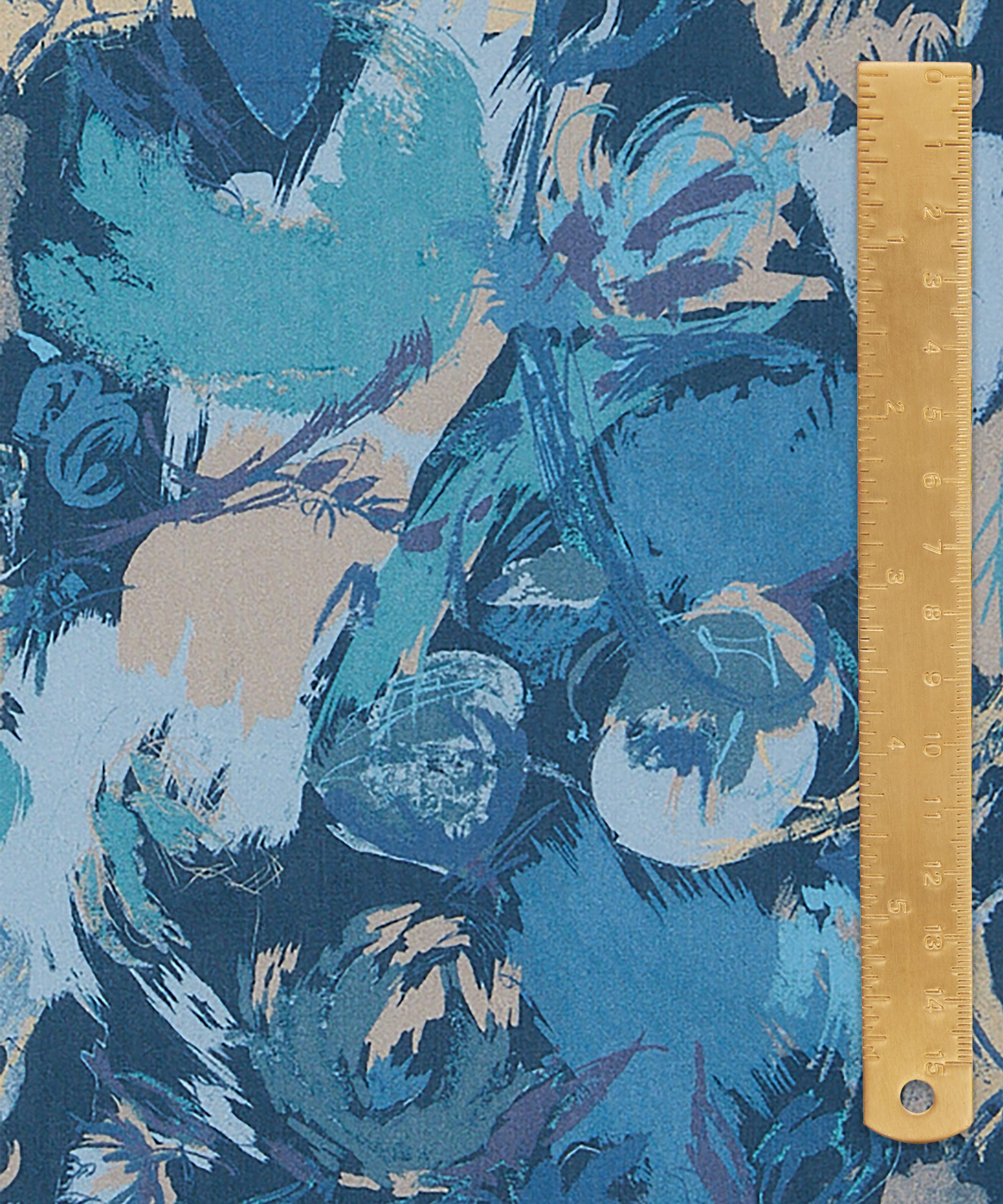 Liberty Fabrics - Nine Elms Tana Lawn&trade; Cotton image number 4