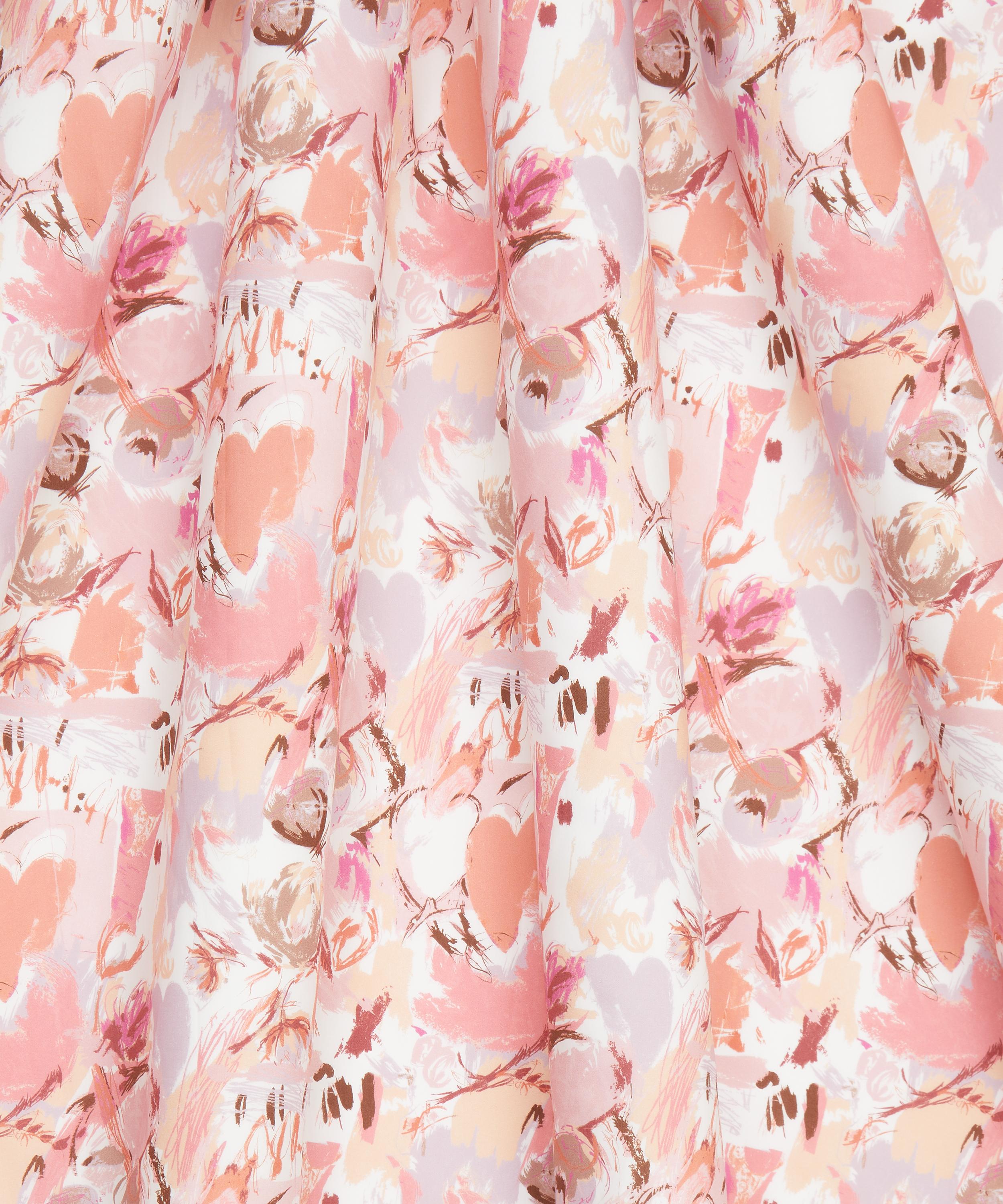 Liberty Fabrics - Nine Elms Tana Lawn&trade; Cotton image number 2