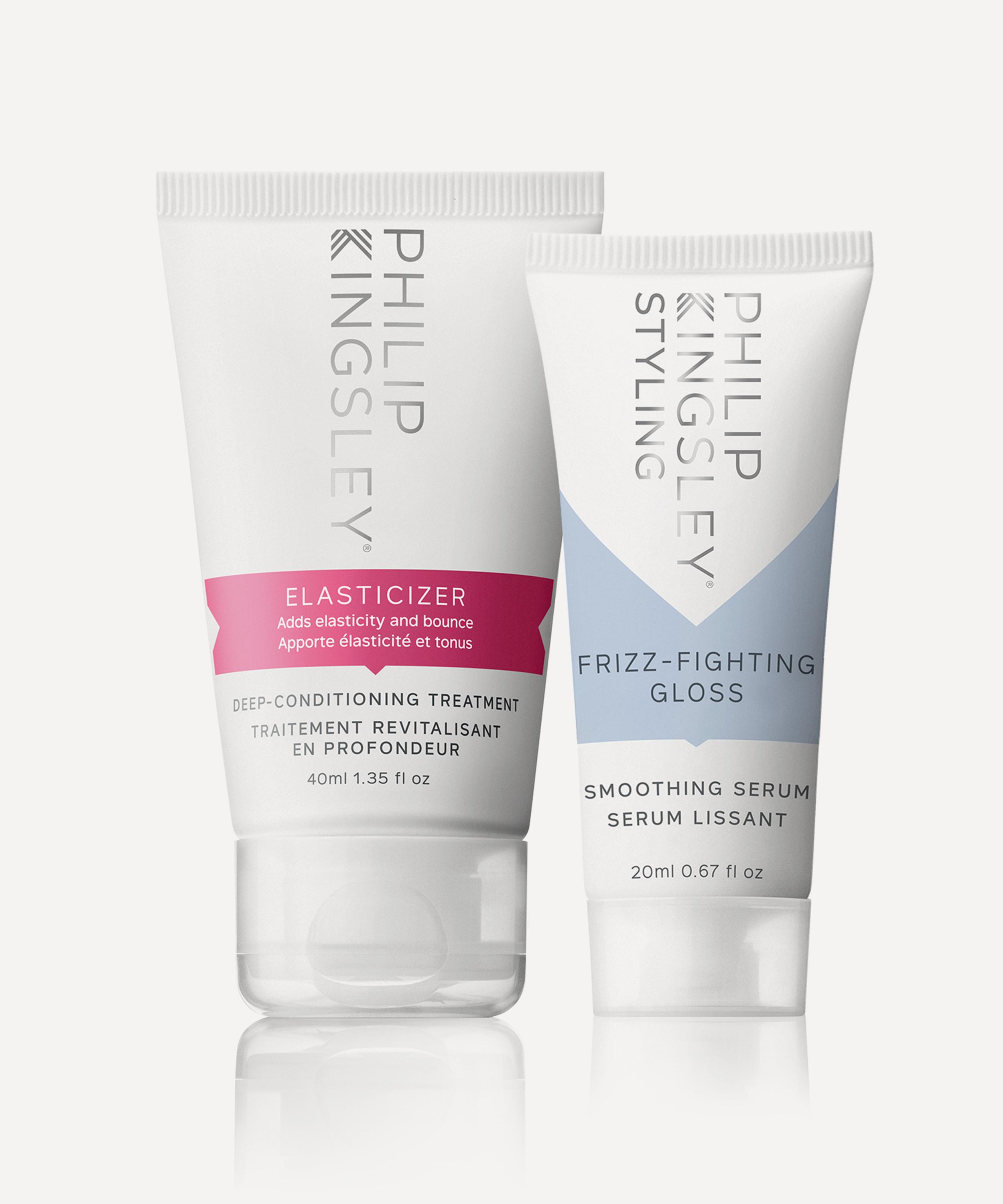 Philip Kingsley - Best Sellers Gift with Purchase image number 0