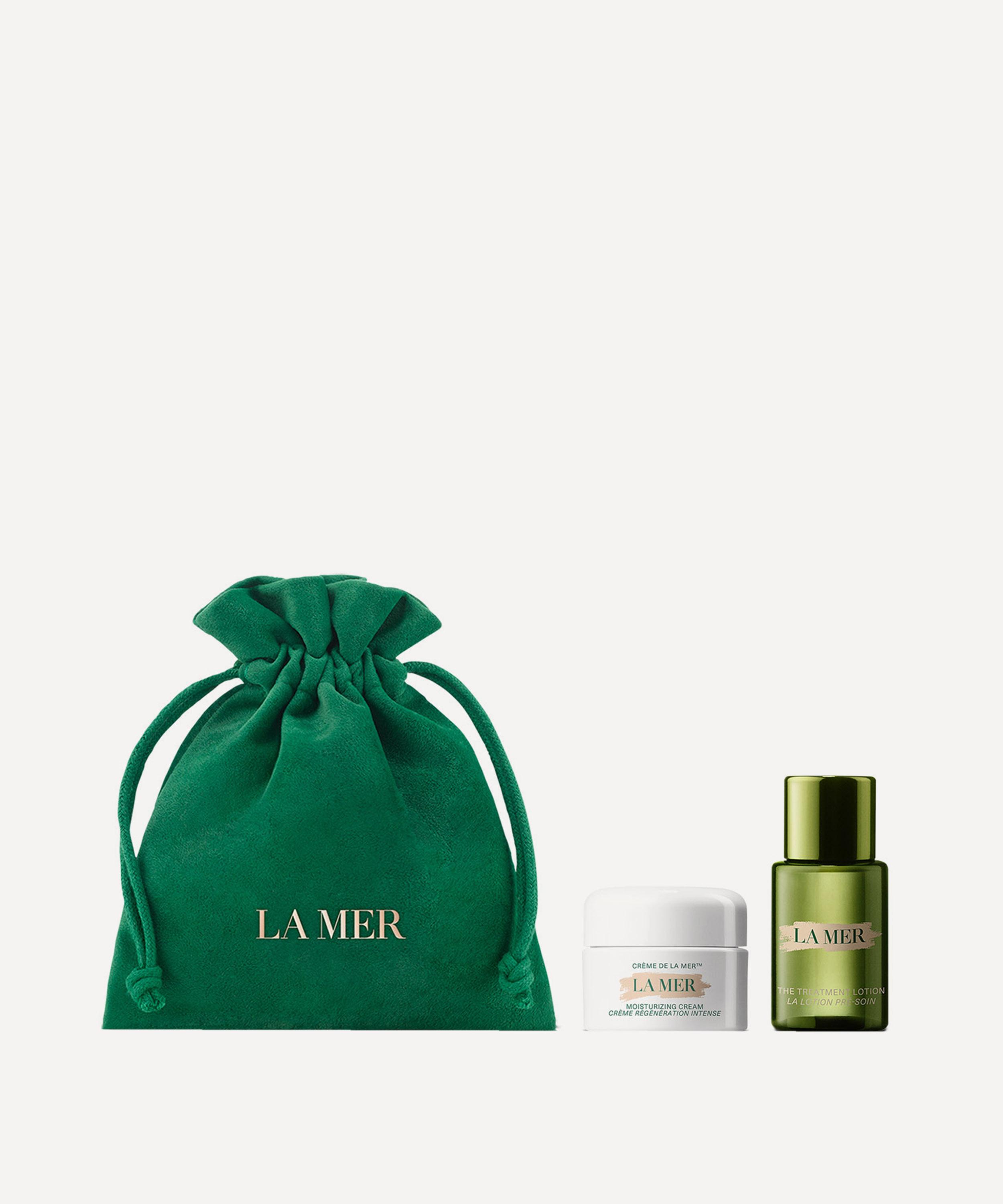 La Mer - The Radiance Duo Gift with Purchase image number 0