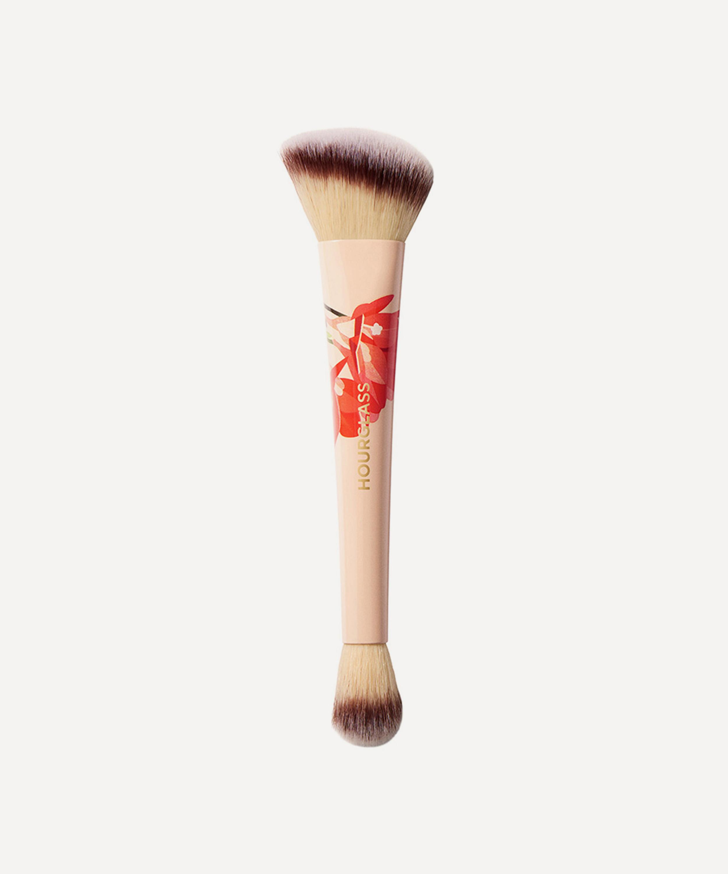 Hourglass - Ambient Lighting Edit Brush II Deer image number 0