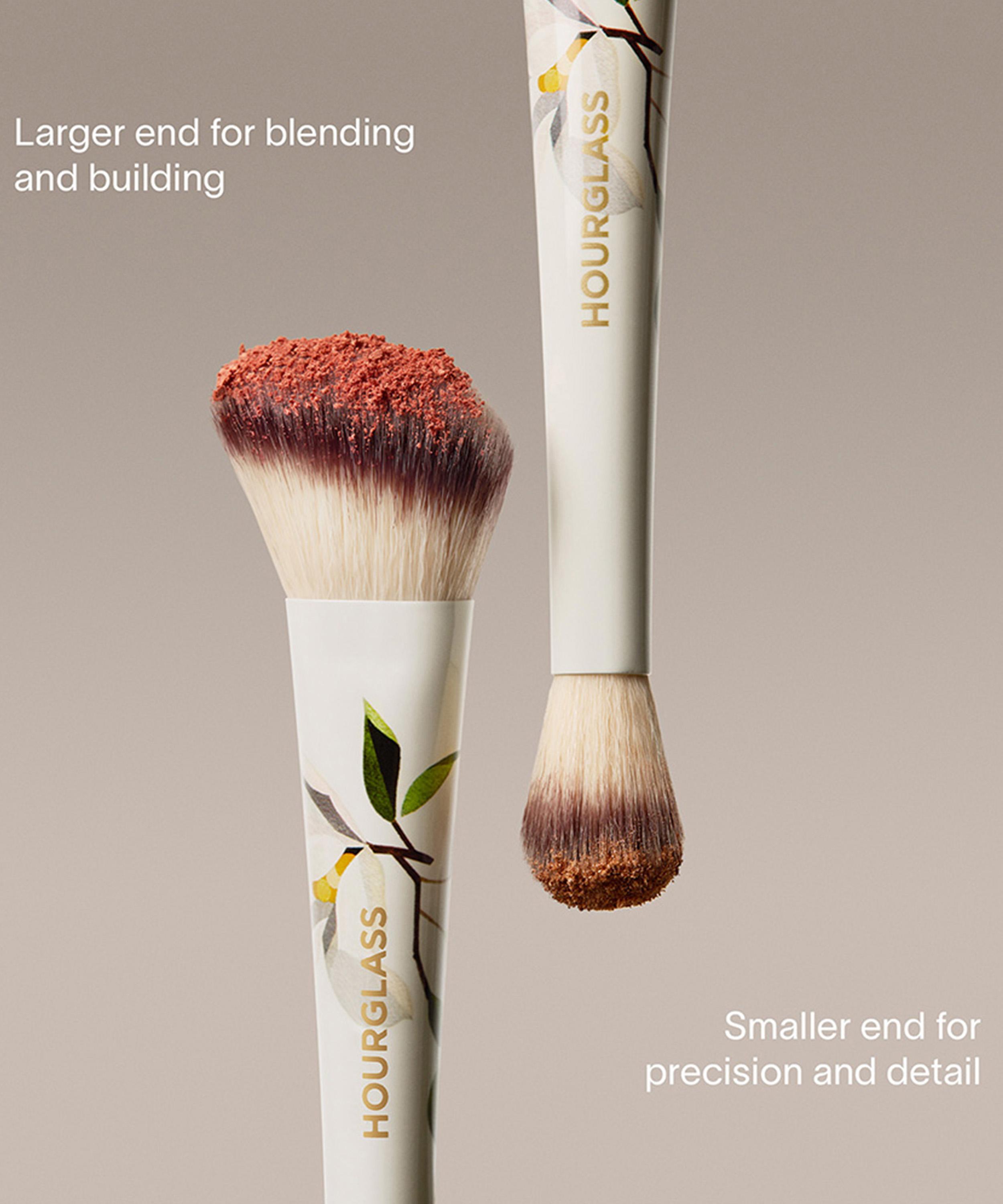 Hourglass - Ambient Lighting Edit Brush II Deer image number 3