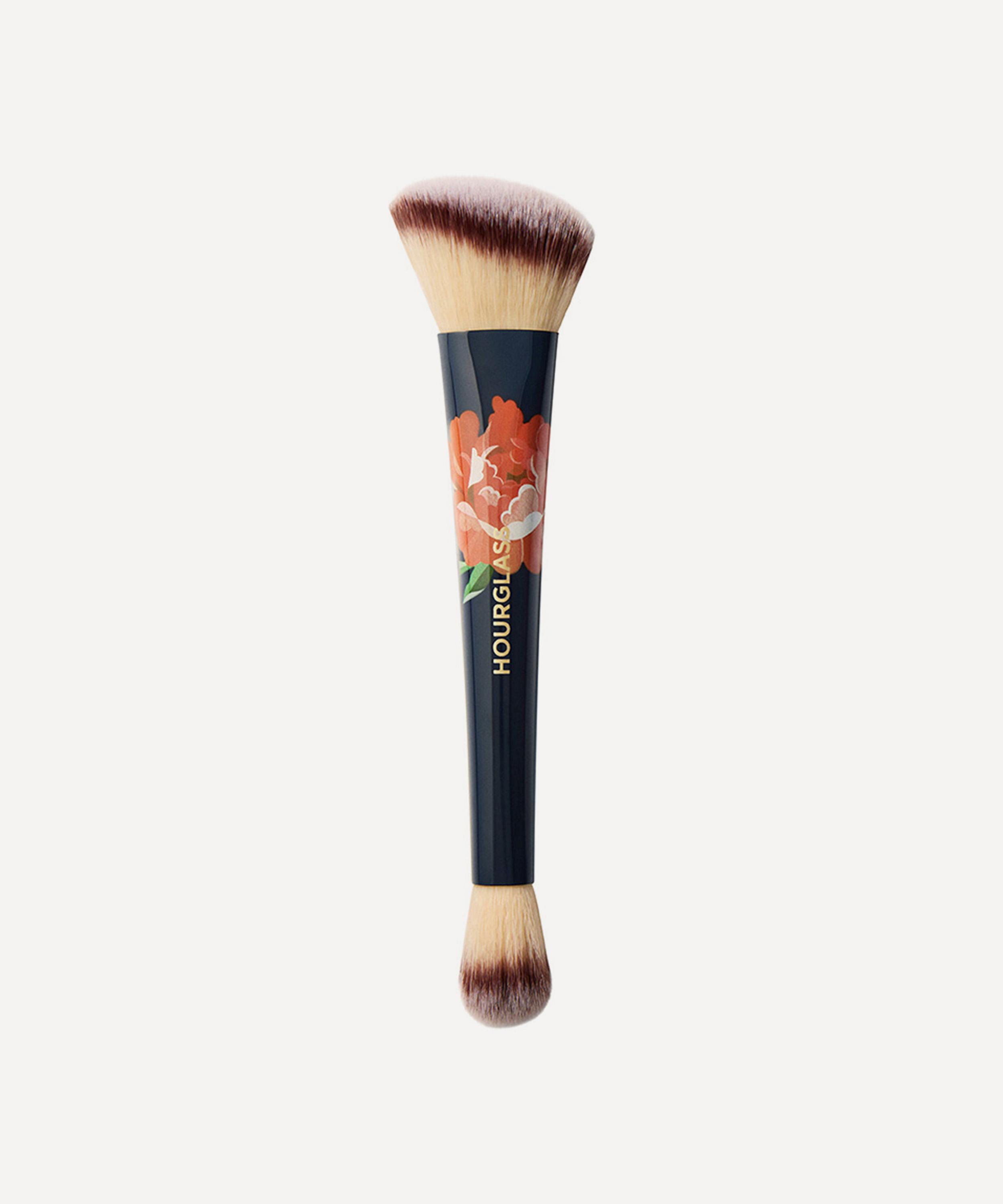 Hourglass - Ambient Lighting Edit Brush II Fox image number 0