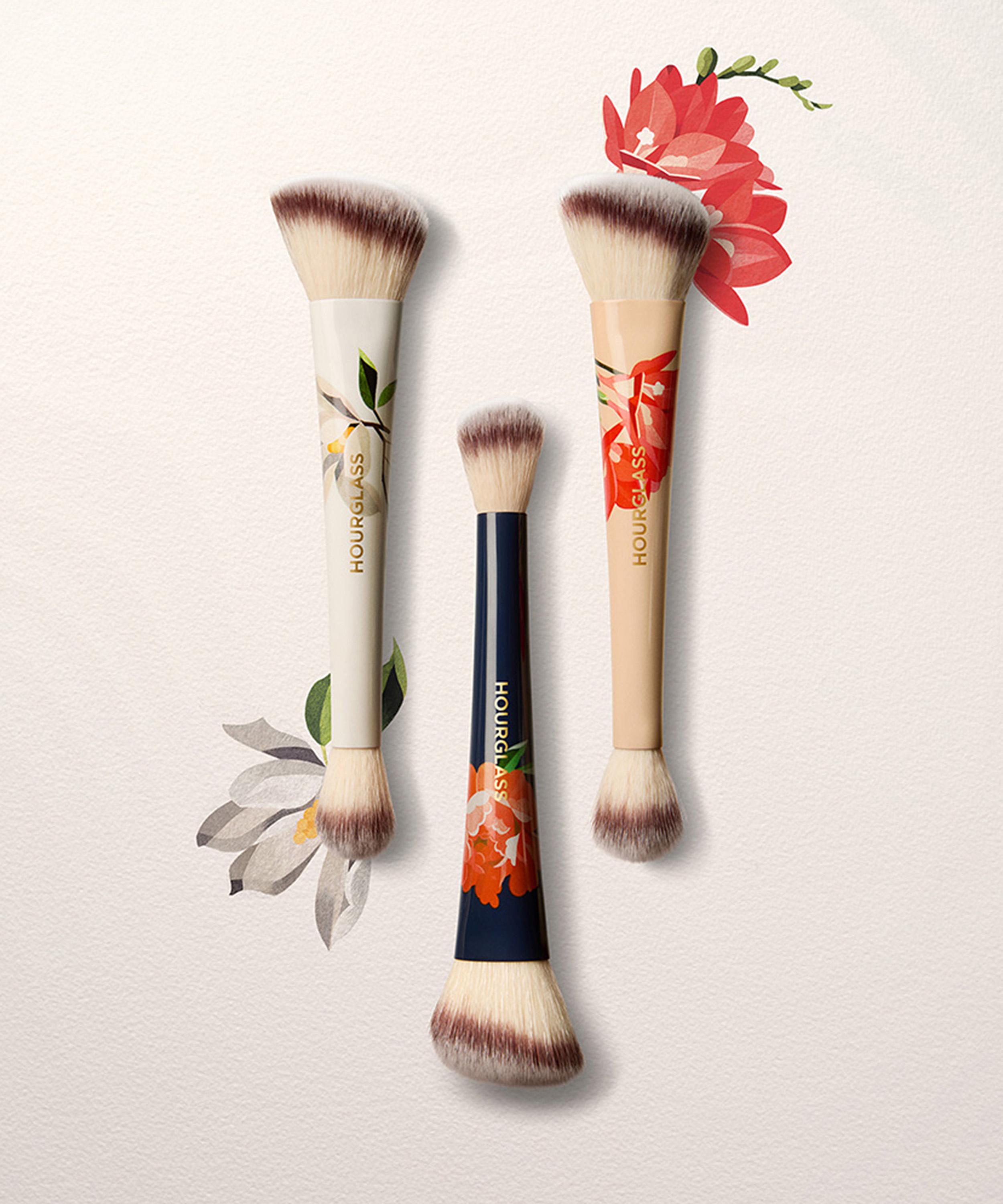Hourglass - Ambient Lighting Edit Brush II Fox image number 2