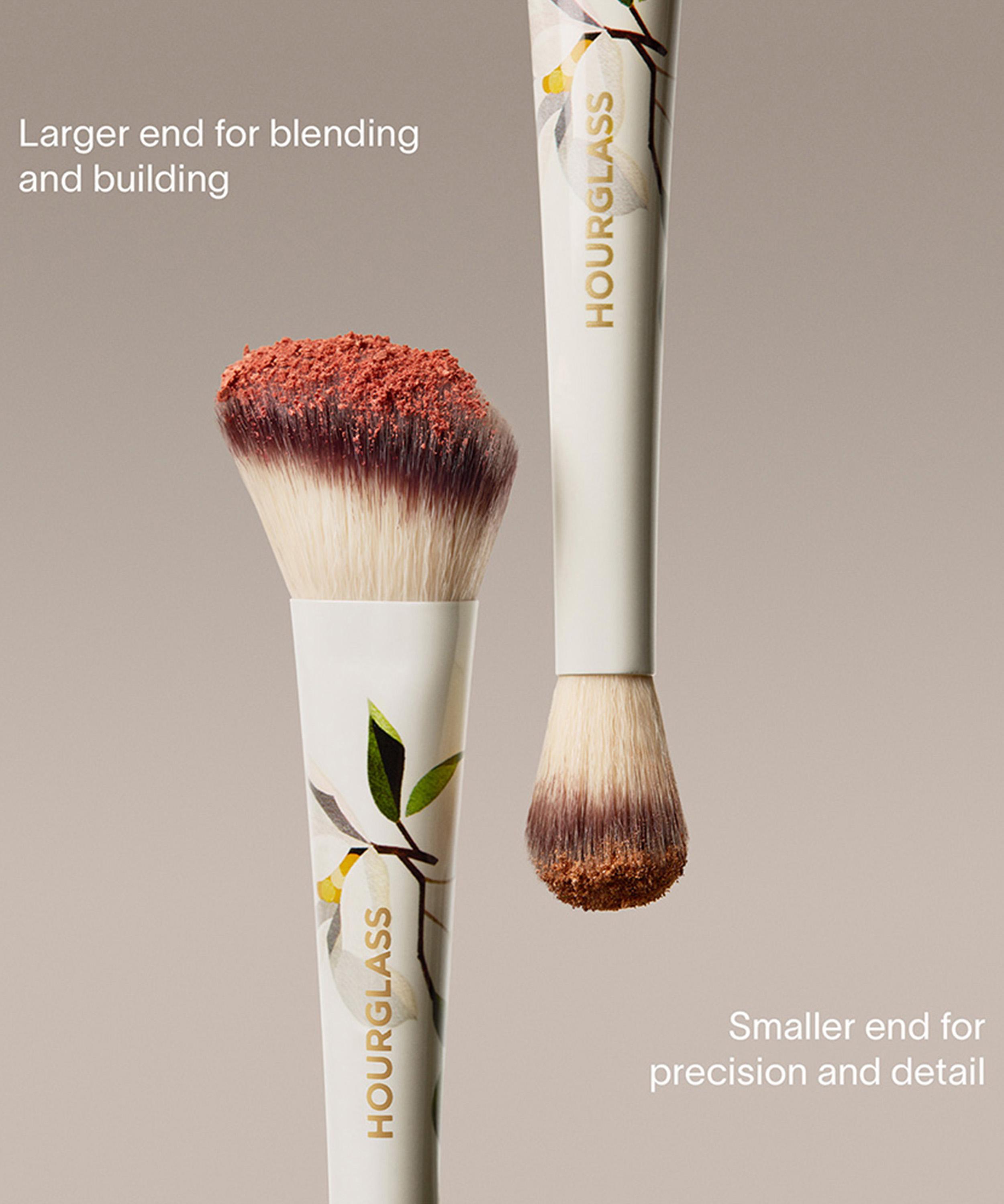 Hourglass - Ambient Lighting Edit Brush II Swan image number 3