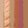 Ambient Lightning Palette Unlocked Edit in Deer
