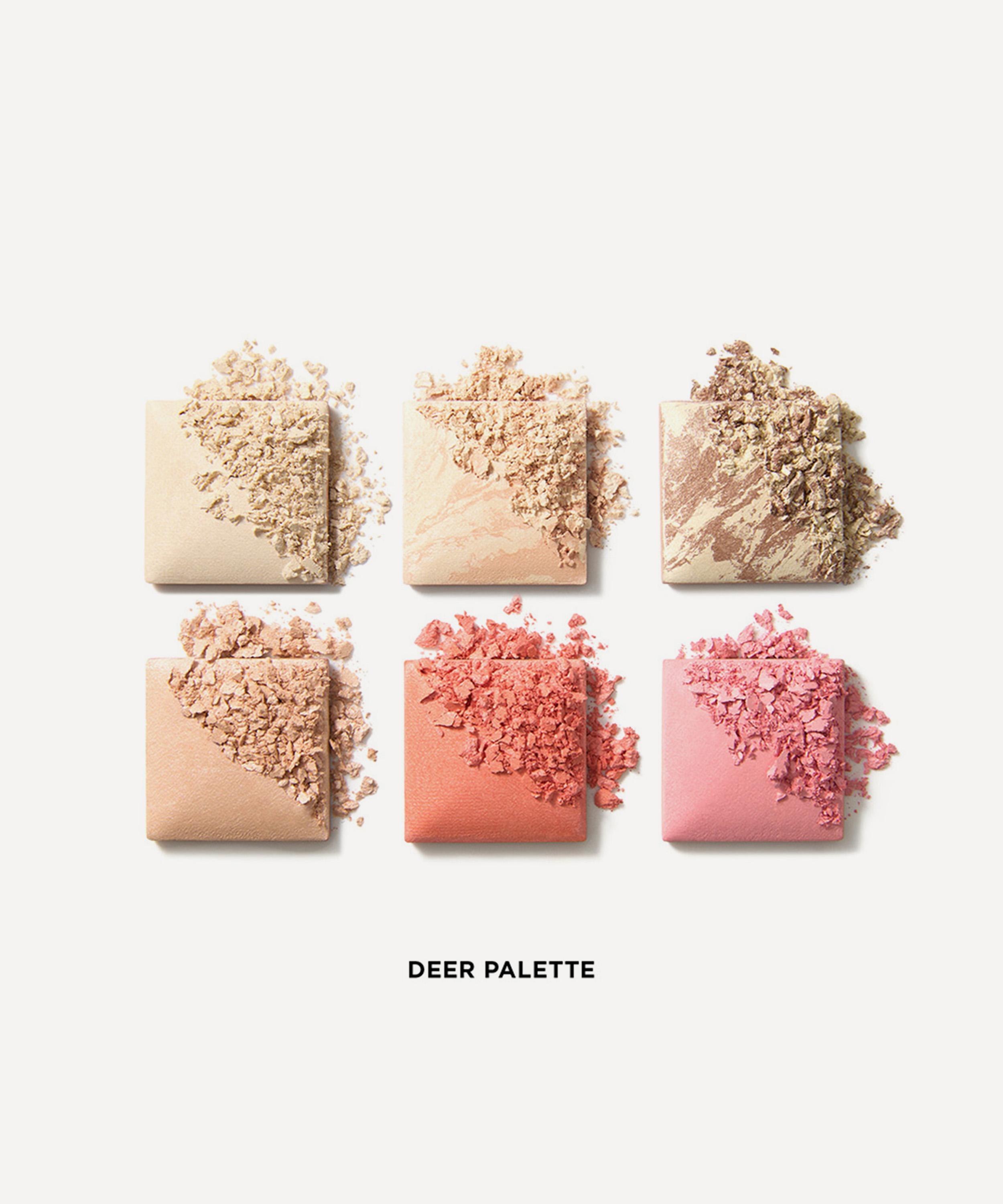 Hourglass - Ambient Lightning Palette Unlocked Edit in Deer image number 1