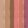 Ambient Lightning Palette Unlocked Edit in Deer