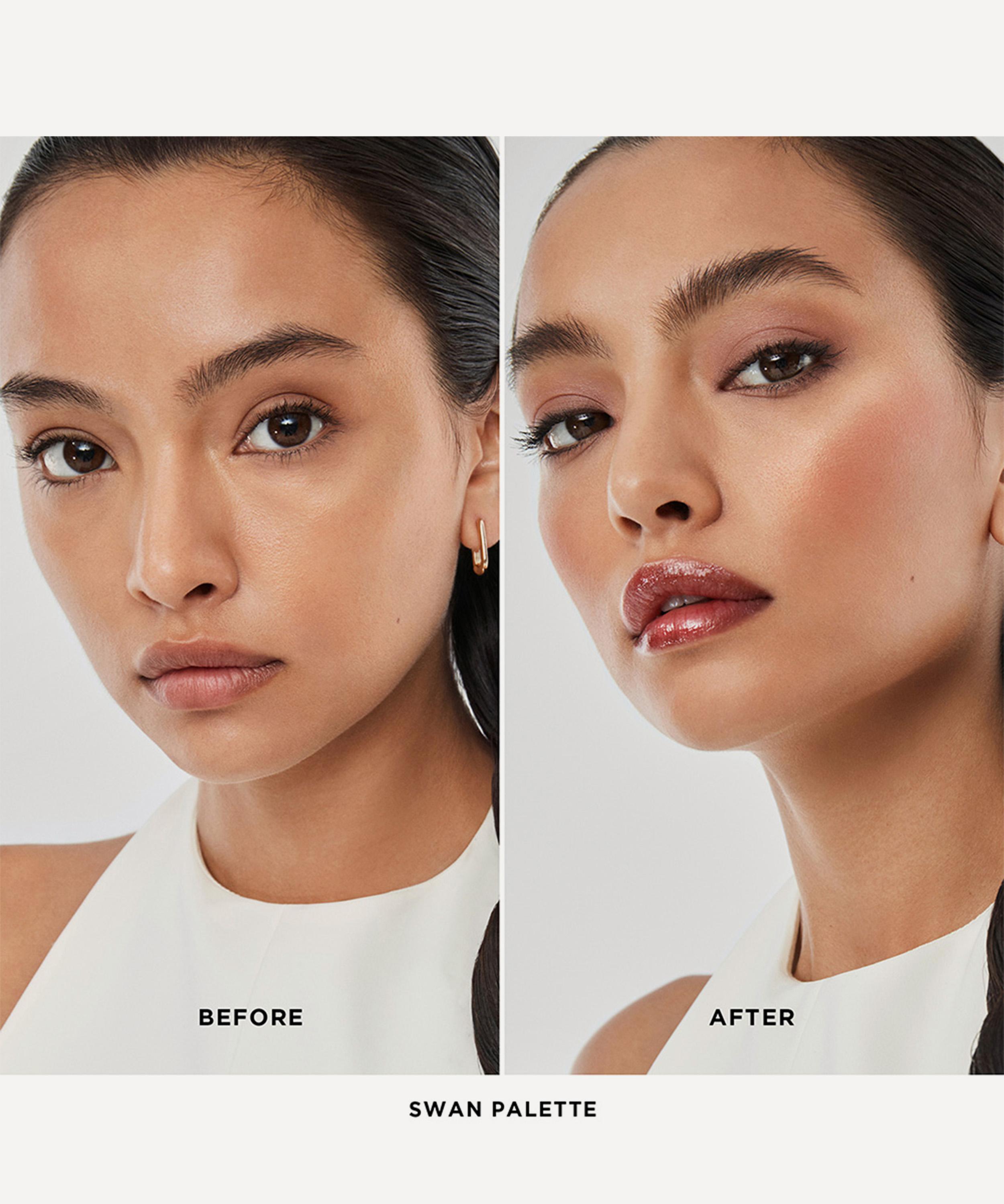 Hourglass - Ambient Lightning Palette Unlocked Edit in Deer image number 2