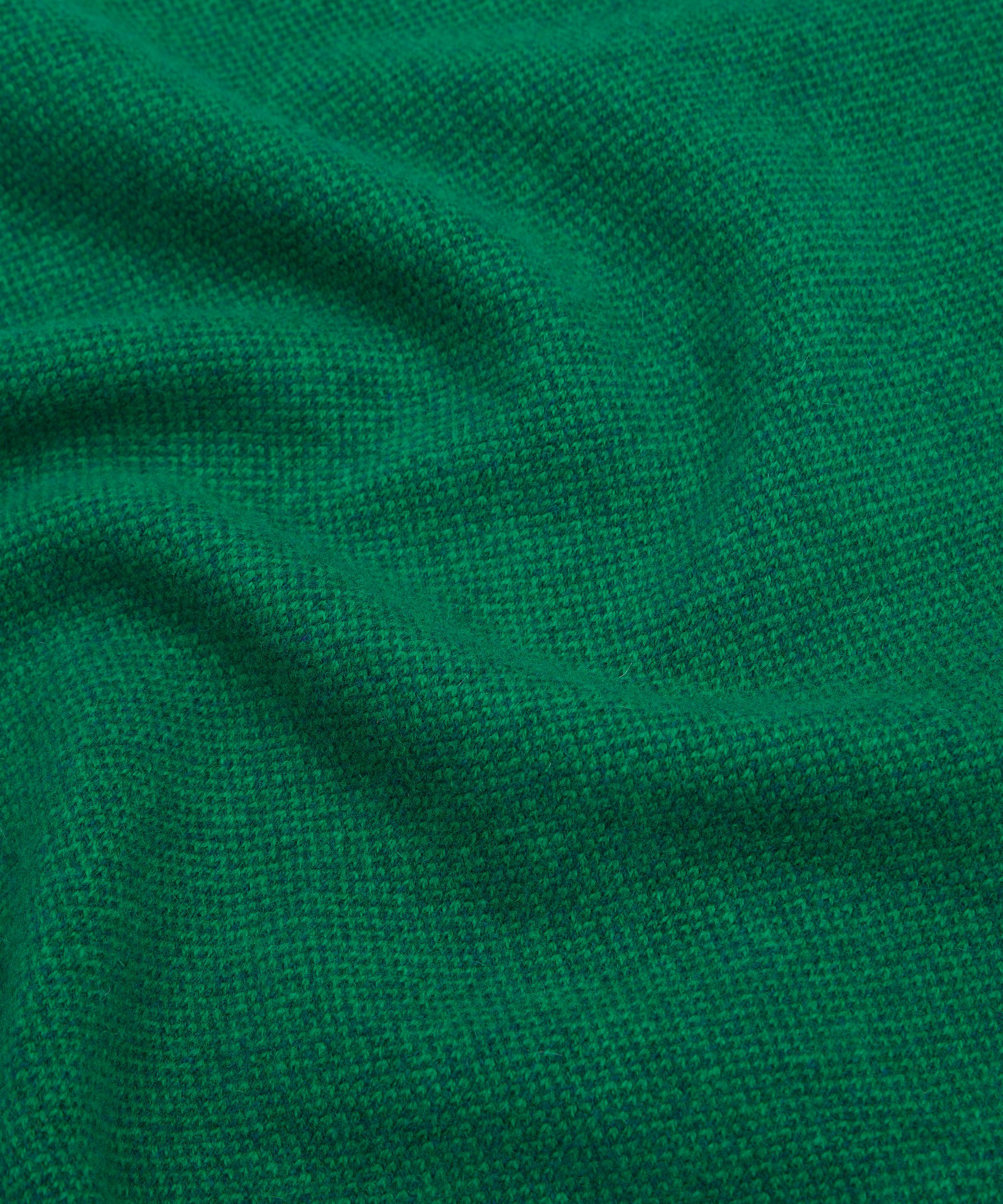 Quinton Chadwick - Triangle Pink Headscarf image number 3