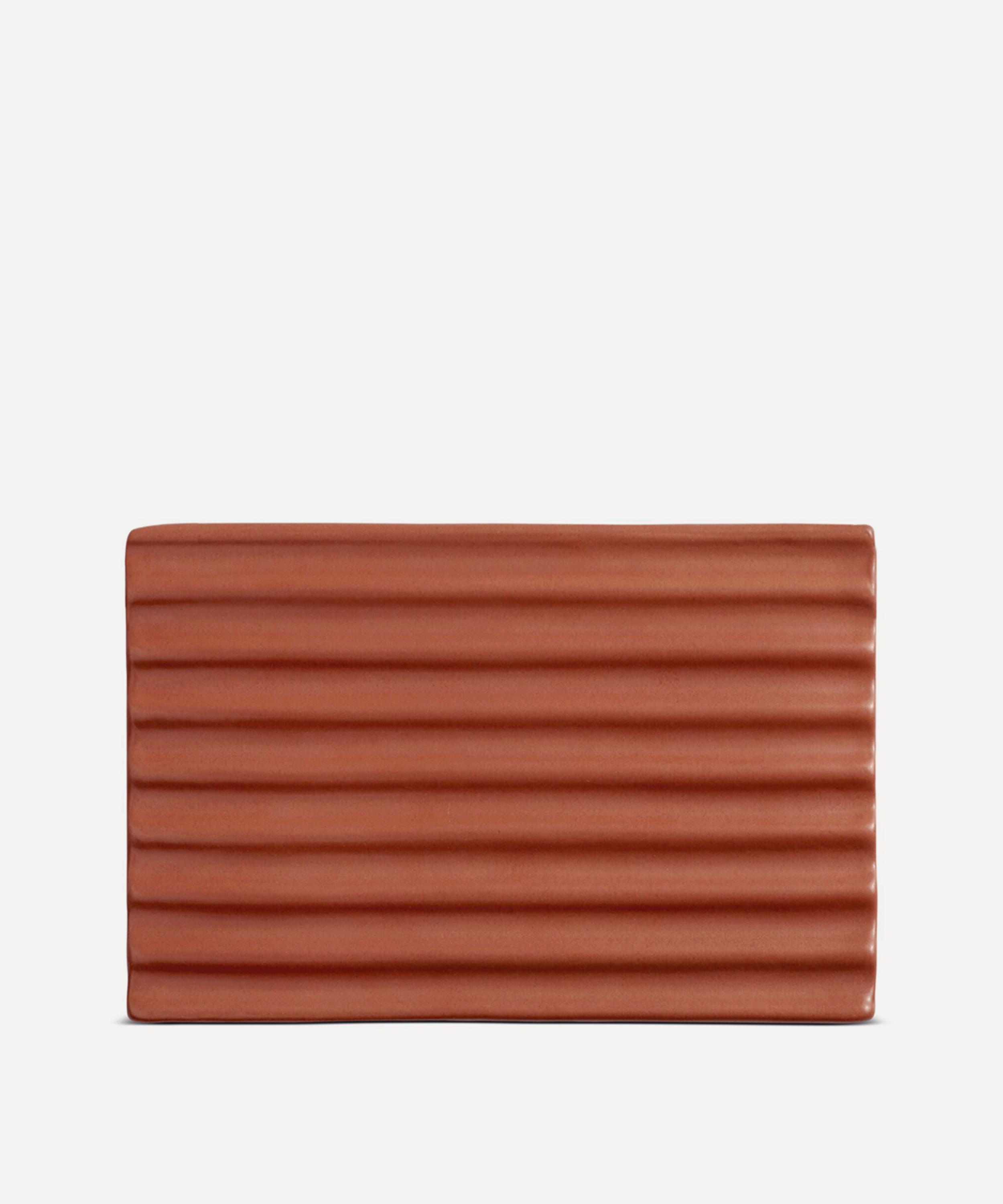 Loewe - Soap Base image number 0