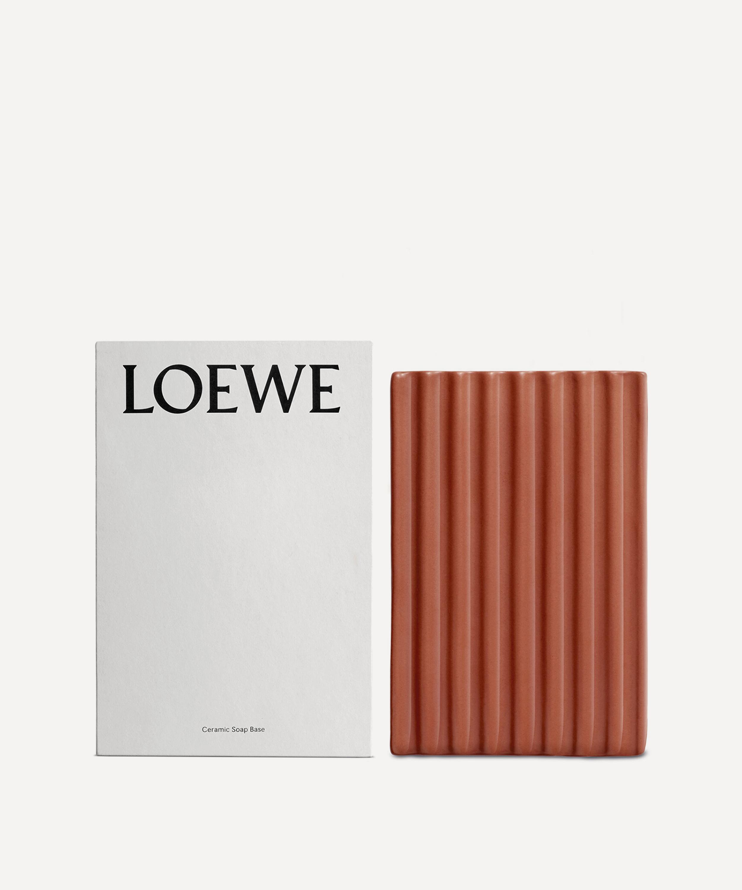 Loewe - Soap Base image number 2